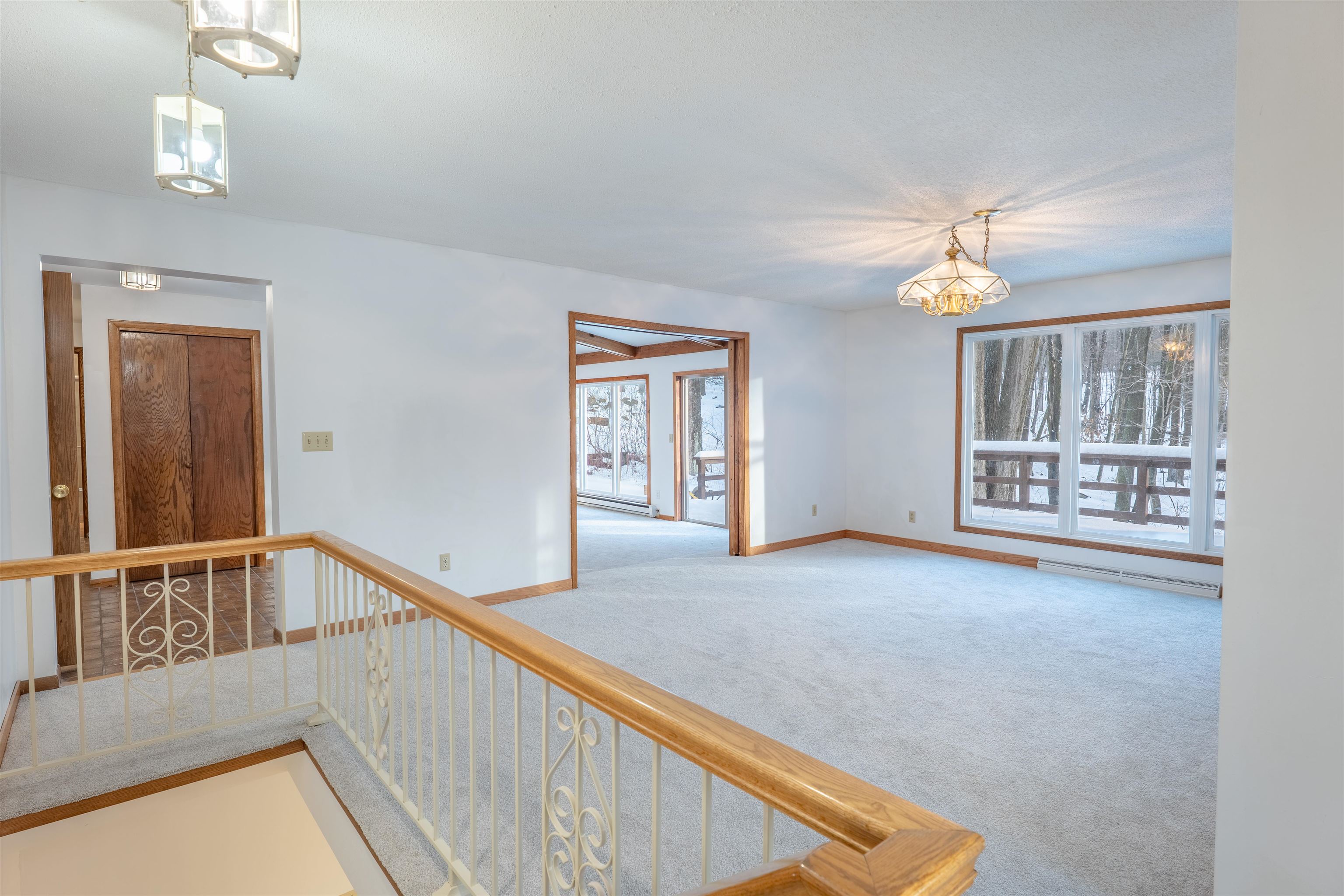 1705 STARK STREET, Wausau, Wisconsin 54403, 6 Bedrooms Bedrooms, ,3 BathroomsBathrooms,Residential,For Sale,1705 STARK STREET,22600087