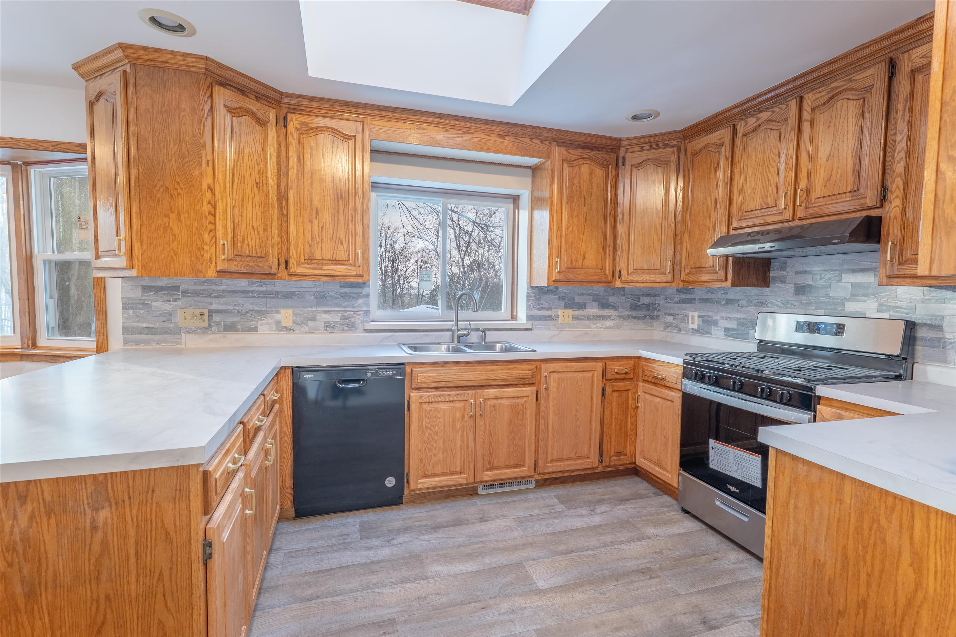 1705 STARK STREET, Wausau, Wisconsin 54403, 6 Bedrooms Bedrooms, ,3 BathroomsBathrooms,Residential,For Sale,1705 STARK STREET,22600087