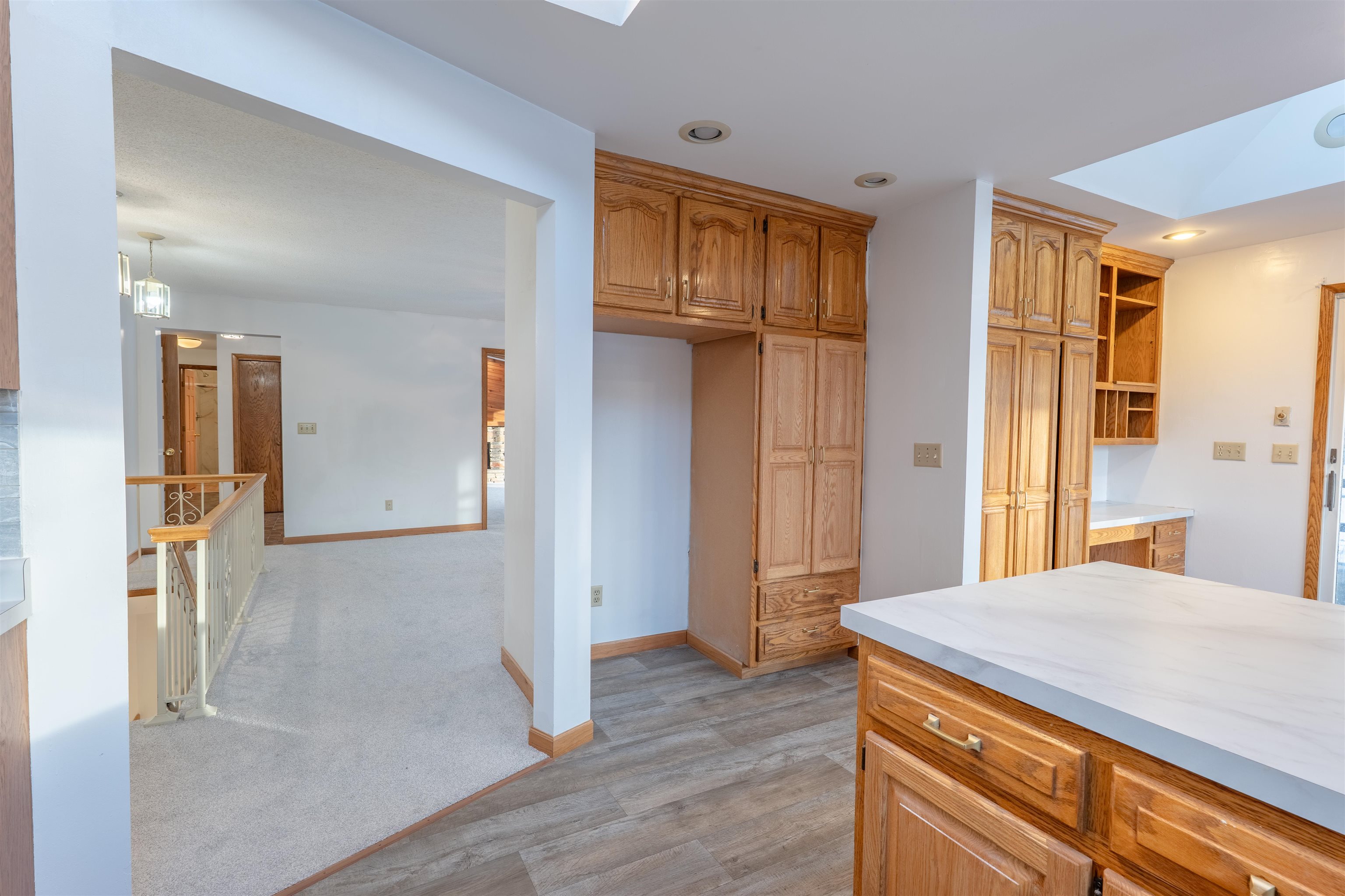 1705 STARK STREET, Wausau, Wisconsin 54403, 6 Bedrooms Bedrooms, ,3 BathroomsBathrooms,Residential,For Sale,1705 STARK STREET,22600087