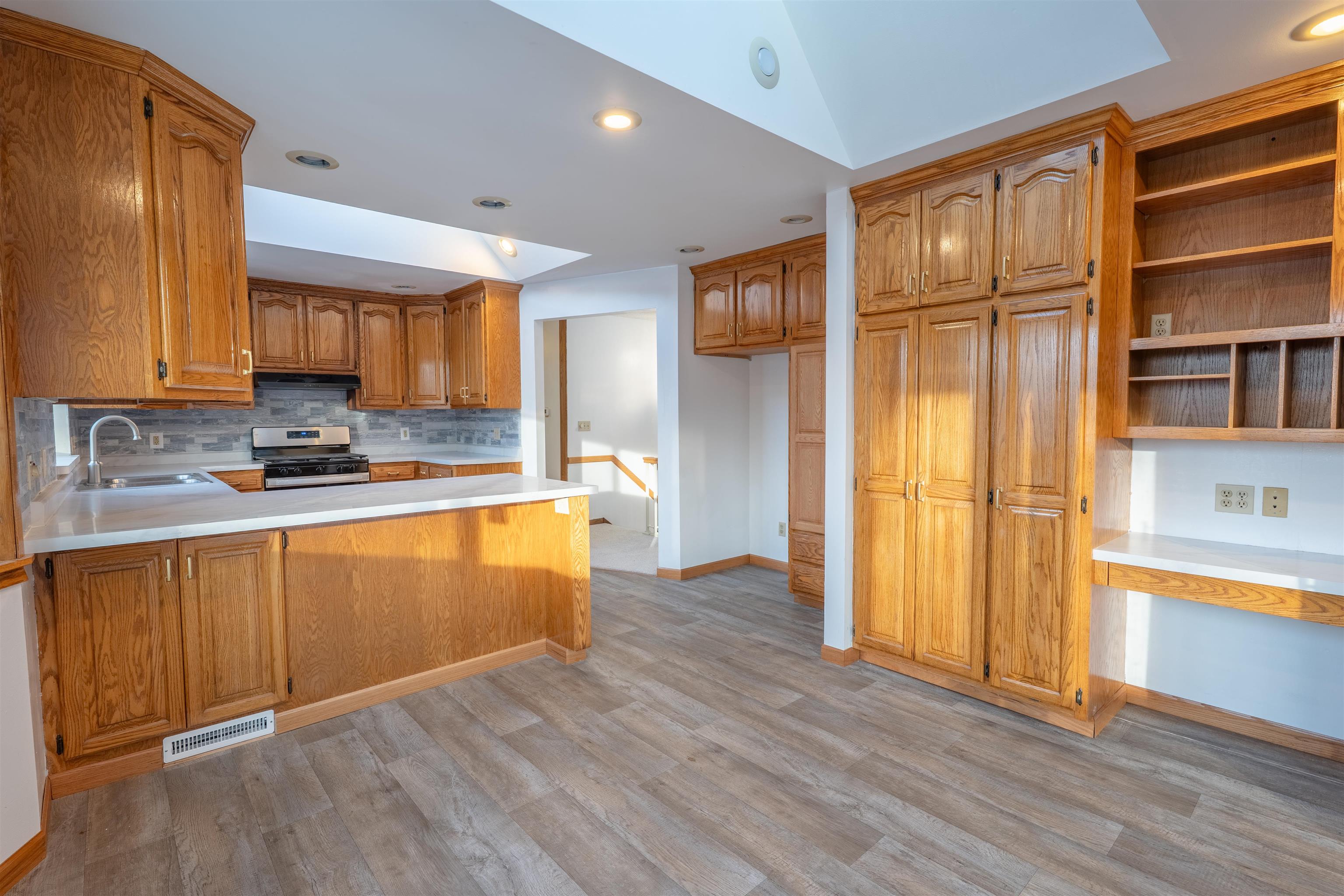 1705 STARK STREET, Wausau, Wisconsin 54403, 6 Bedrooms Bedrooms, ,3 BathroomsBathrooms,Residential,For Sale,1705 STARK STREET,22600087