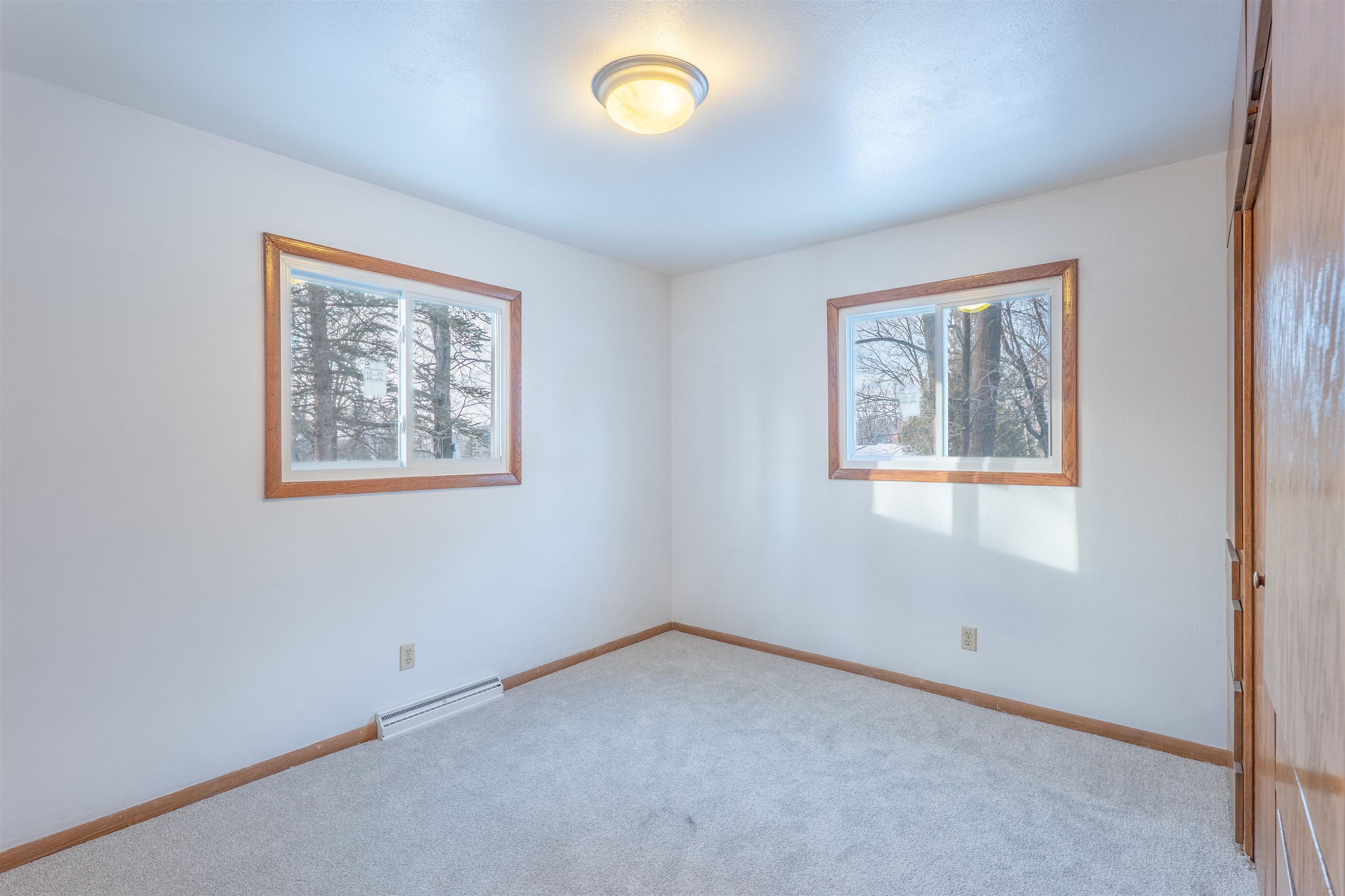 1705 STARK STREET, Wausau, Wisconsin 54403, 6 Bedrooms Bedrooms, ,3 BathroomsBathrooms,Residential,For Sale,1705 STARK STREET,22600087