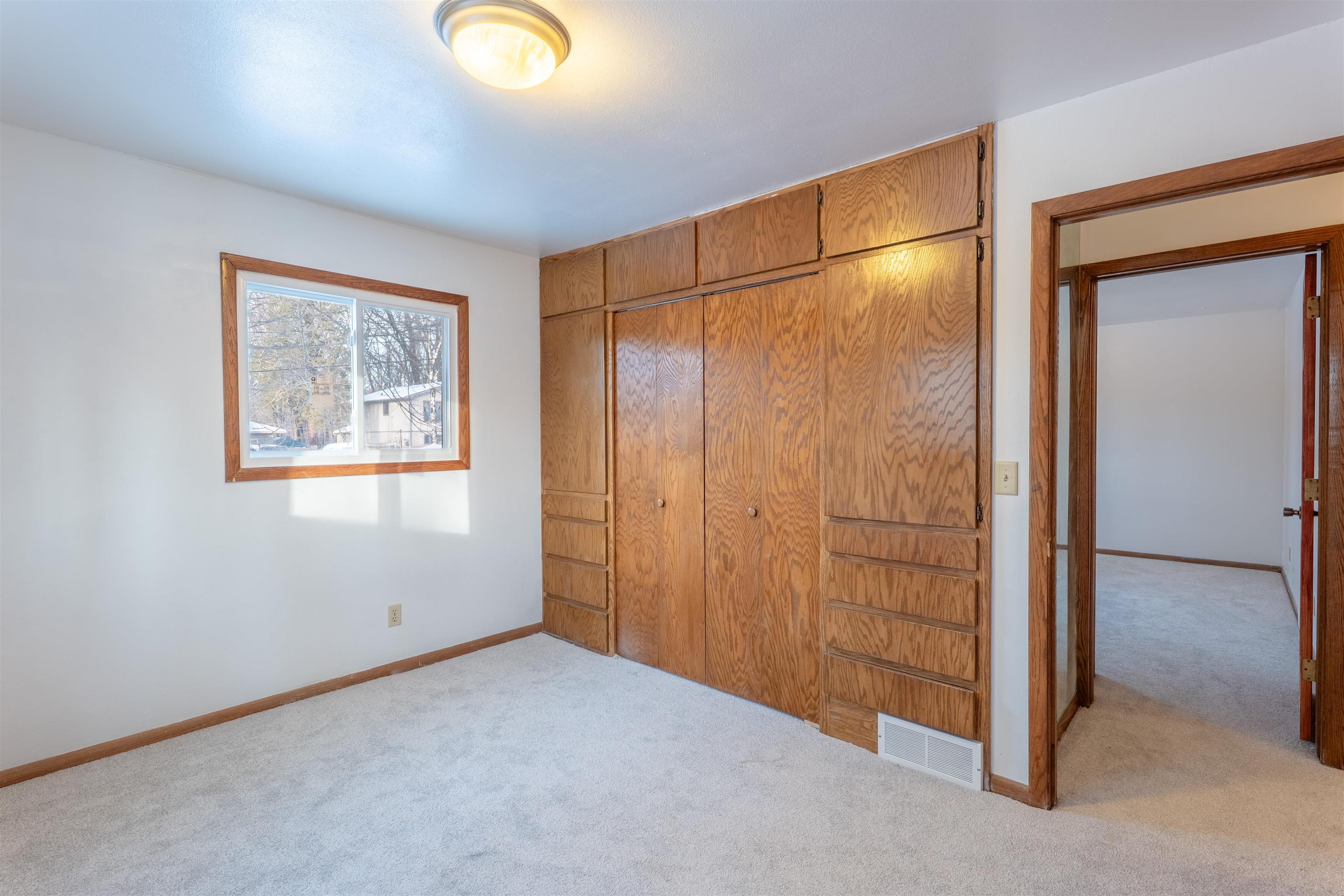 1705 STARK STREET, Wausau, Wisconsin 54403, 6 Bedrooms Bedrooms, ,3 BathroomsBathrooms,Residential,For Sale,1705 STARK STREET,22600087