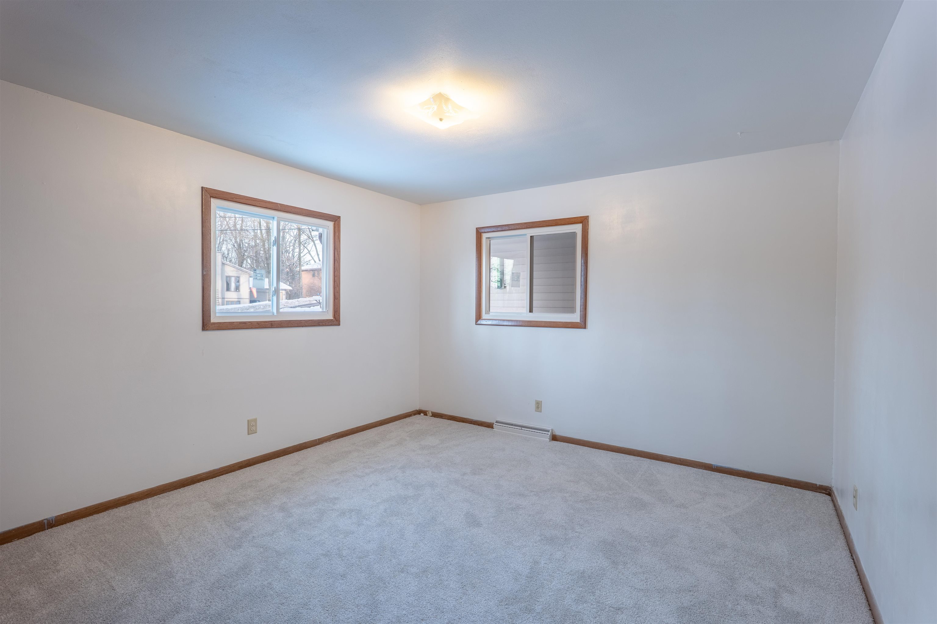 1705 STARK STREET, Wausau, Wisconsin 54403, 6 Bedrooms Bedrooms, ,3 BathroomsBathrooms,Residential,For Sale,1705 STARK STREET,22600087