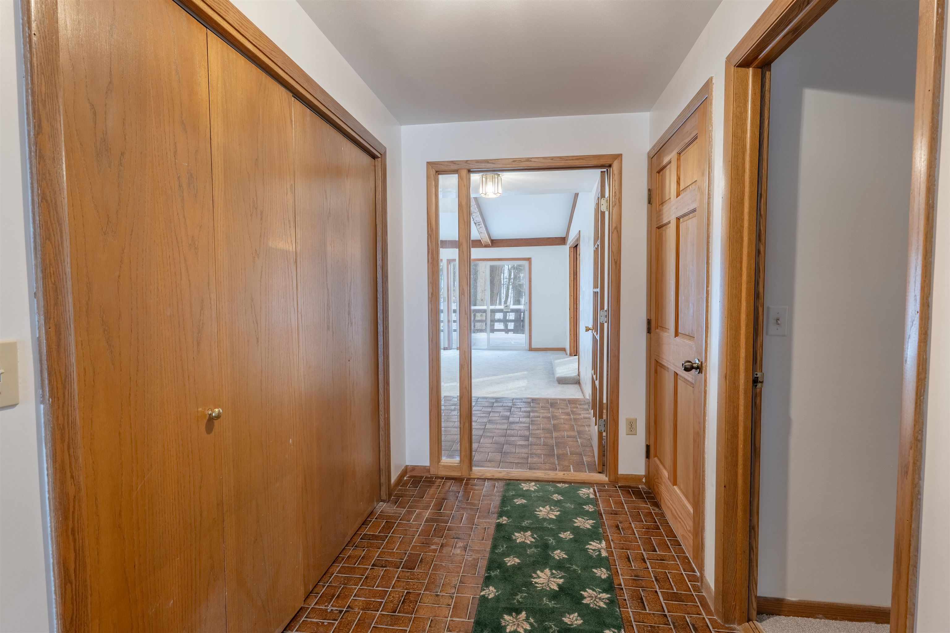 1705 STARK STREET, Wausau, Wisconsin 54403, 6 Bedrooms Bedrooms, ,3 BathroomsBathrooms,Residential,For Sale,1705 STARK STREET,22600087