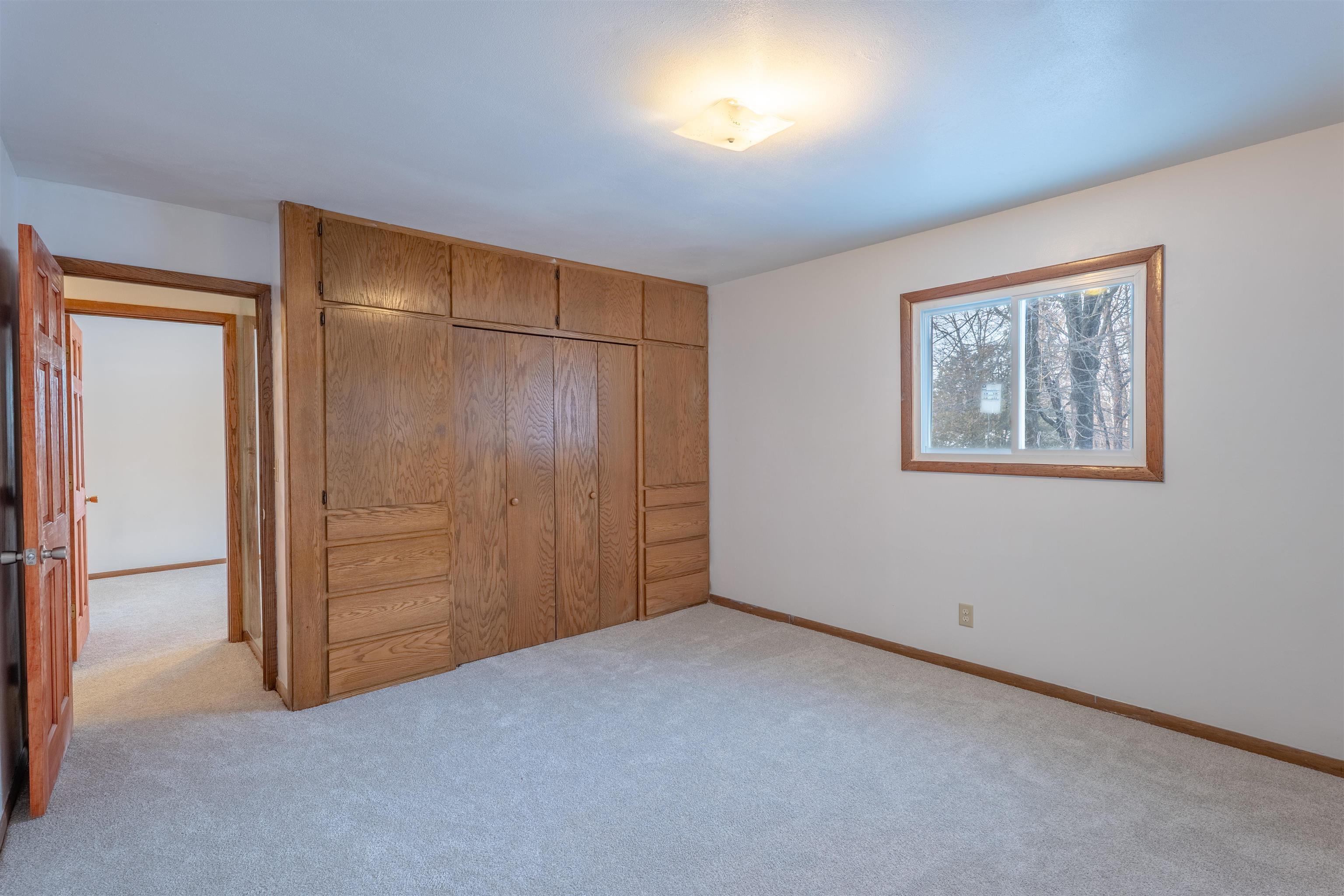 1705 STARK STREET, Wausau, Wisconsin 54403, 6 Bedrooms Bedrooms, ,3 BathroomsBathrooms,Residential,For Sale,1705 STARK STREET,22600087