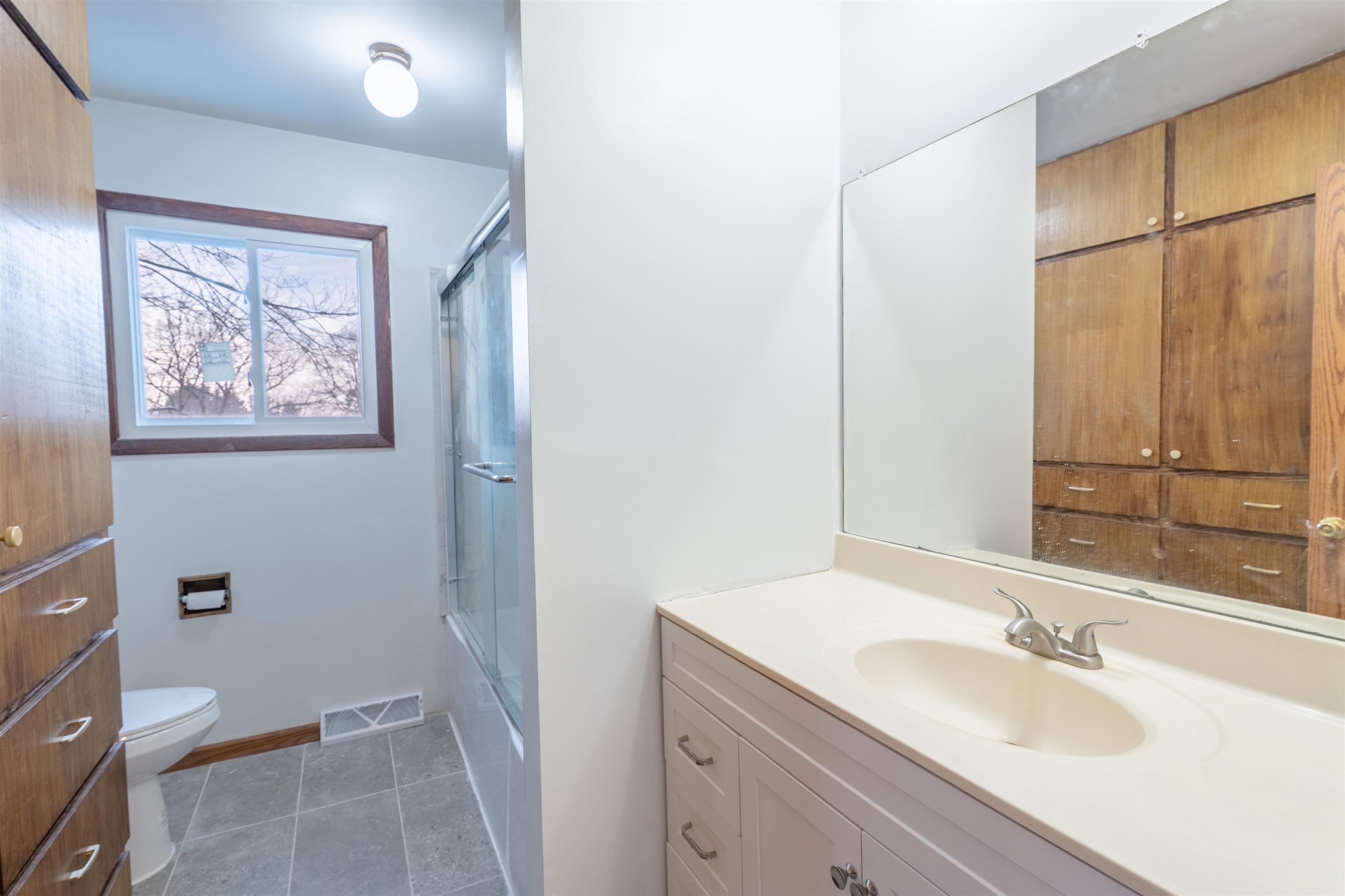 1705 STARK STREET, Wausau, Wisconsin 54403, 6 Bedrooms Bedrooms, ,3 BathroomsBathrooms,Residential,For Sale,1705 STARK STREET,22600087