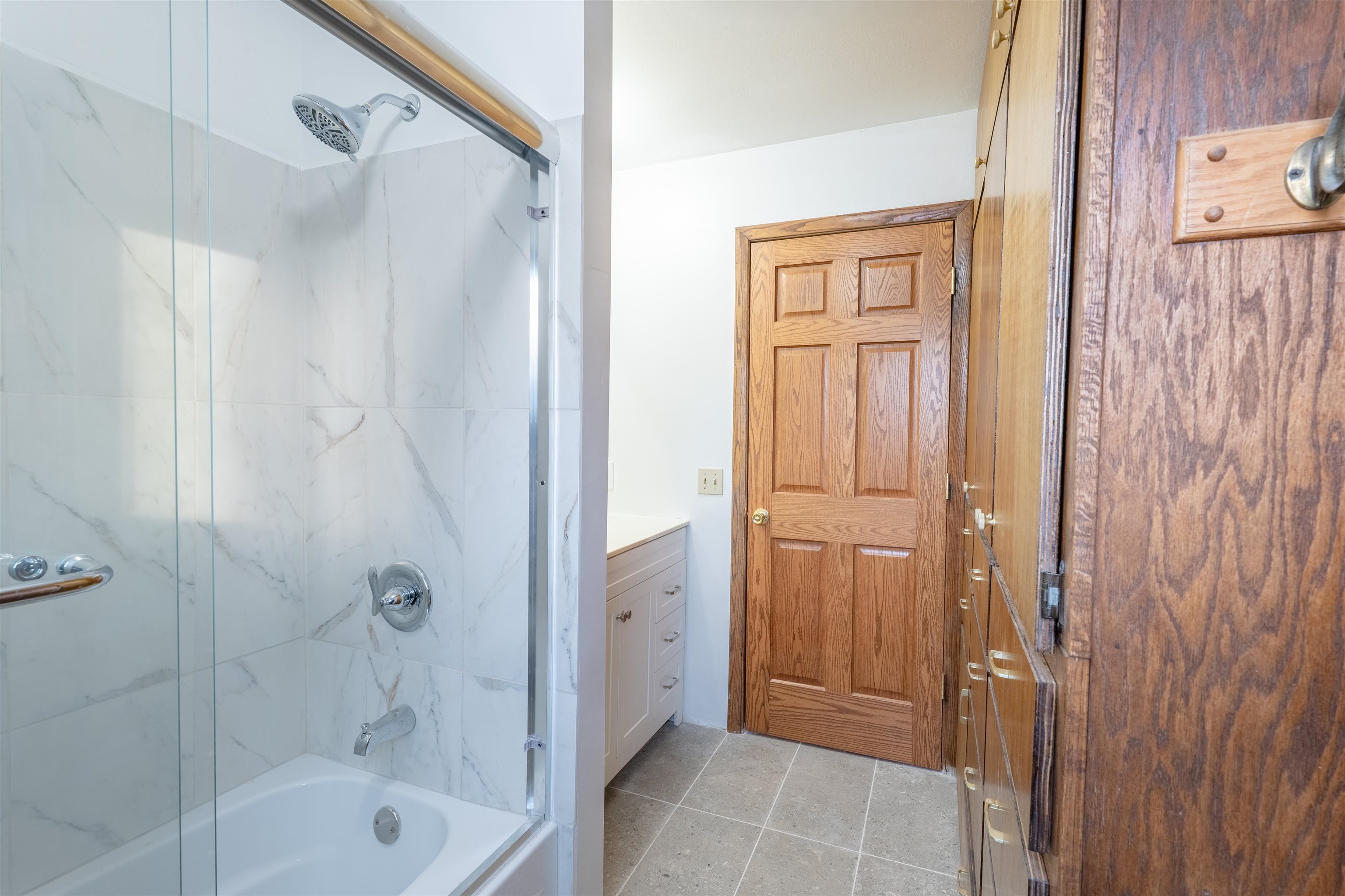 1705 STARK STREET, Wausau, Wisconsin 54403, 6 Bedrooms Bedrooms, ,3 BathroomsBathrooms,Residential,For Sale,1705 STARK STREET,22600087