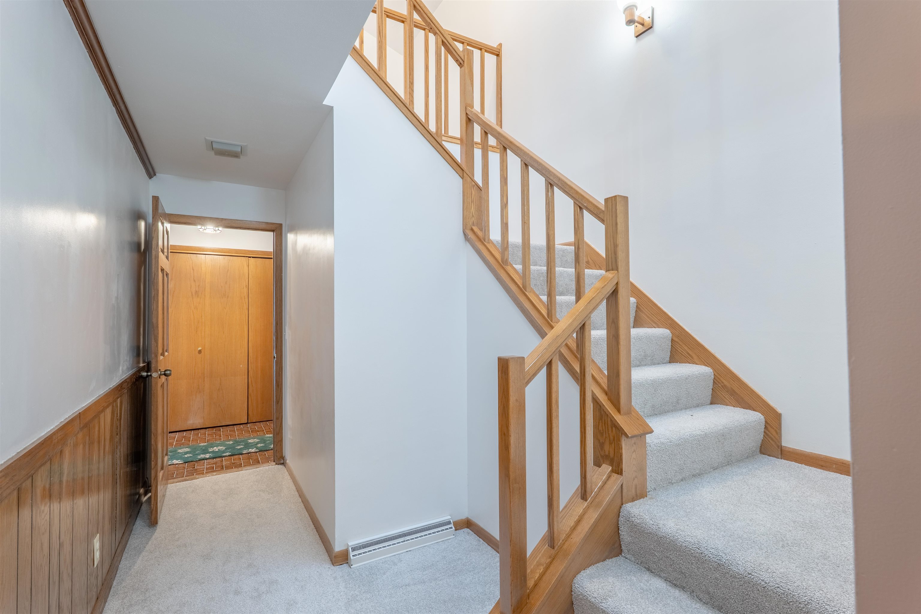 1705 STARK STREET, Wausau, Wisconsin 54403, 6 Bedrooms Bedrooms, ,3 BathroomsBathrooms,Residential,For Sale,1705 STARK STREET,22600087