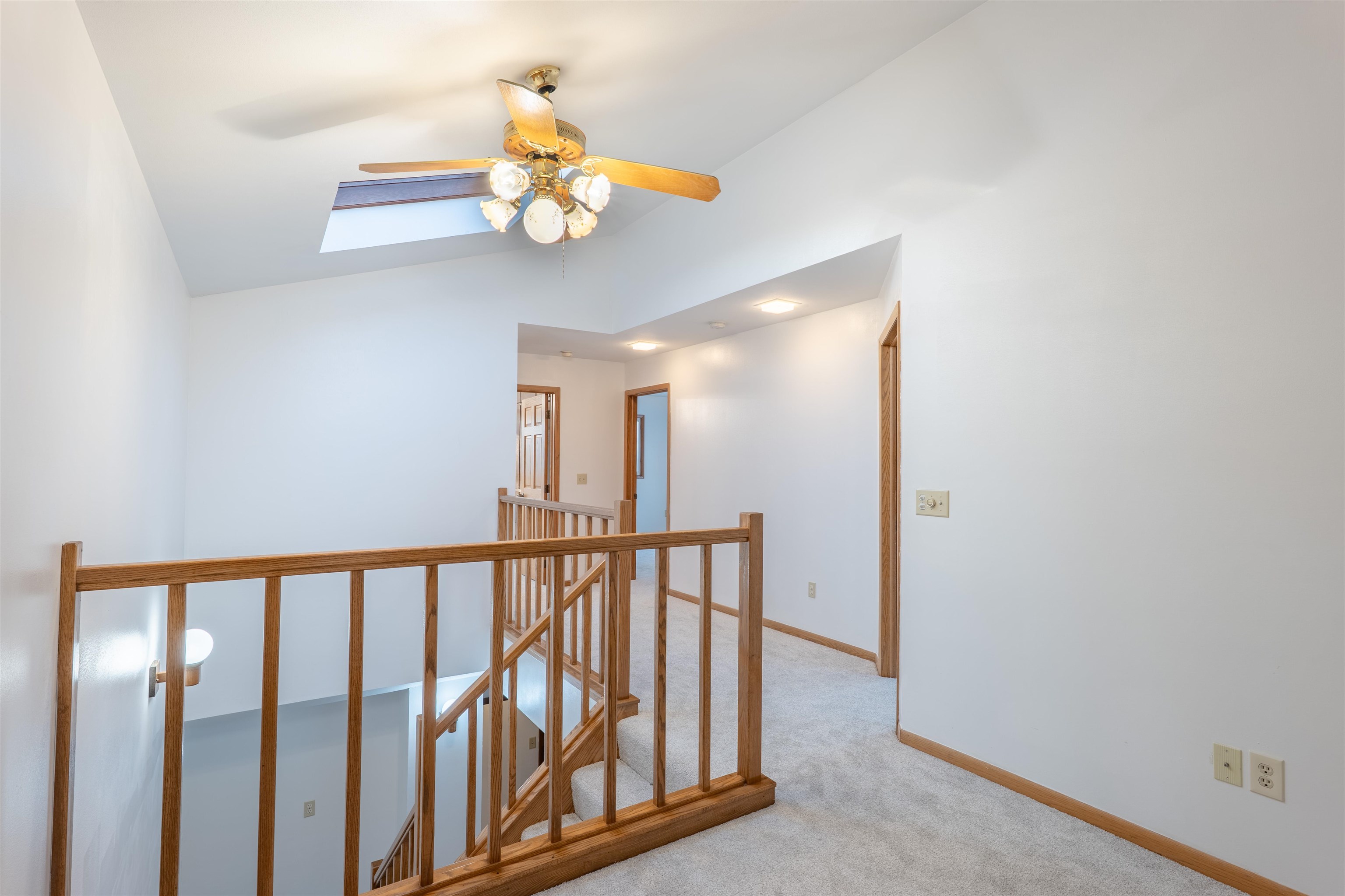 1705 STARK STREET, Wausau, Wisconsin 54403, 6 Bedrooms Bedrooms, ,3 BathroomsBathrooms,Residential,For Sale,1705 STARK STREET,22600087