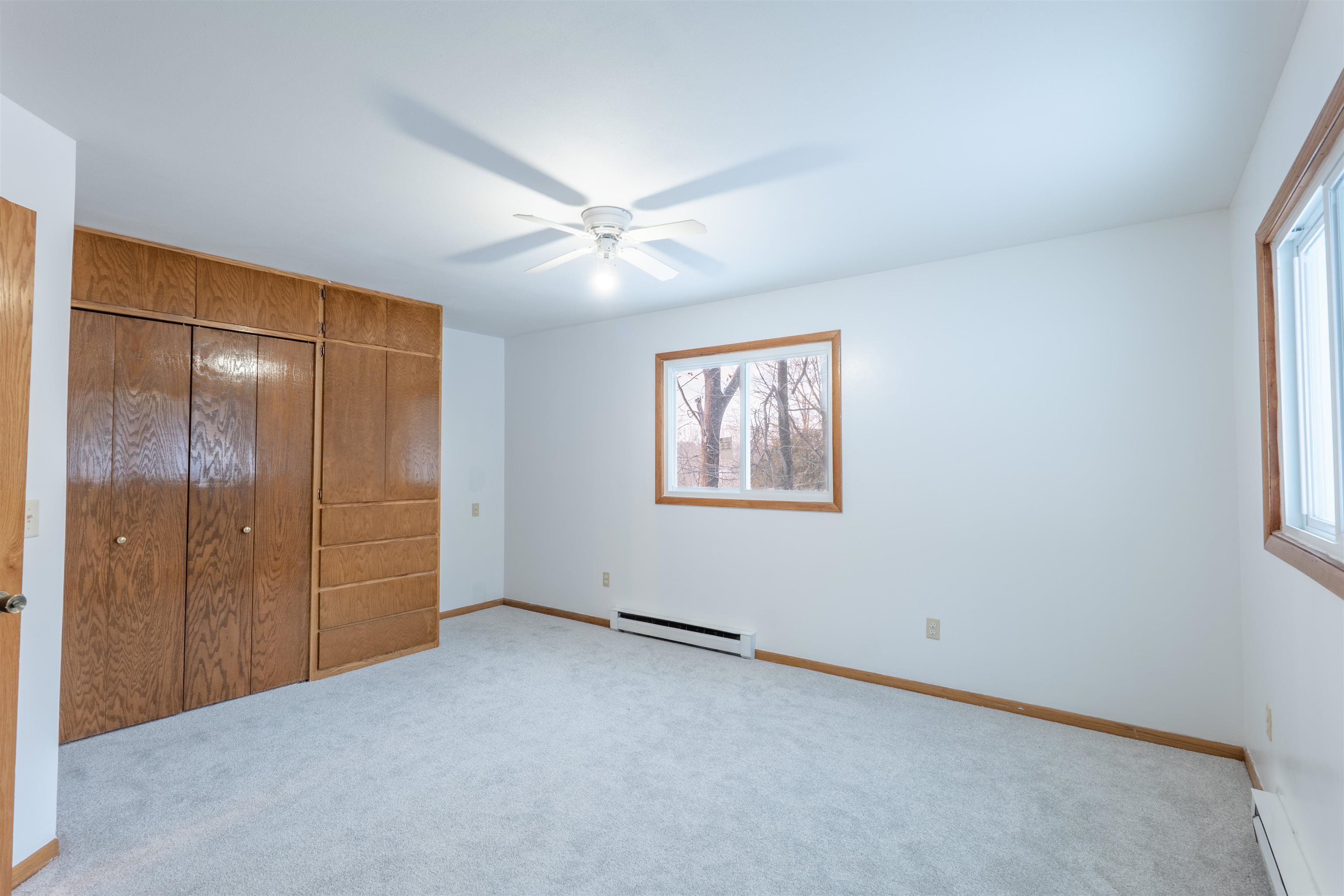 1705 STARK STREET, Wausau, Wisconsin 54403, 6 Bedrooms Bedrooms, ,3 BathroomsBathrooms,Residential,For Sale,1705 STARK STREET,22600087