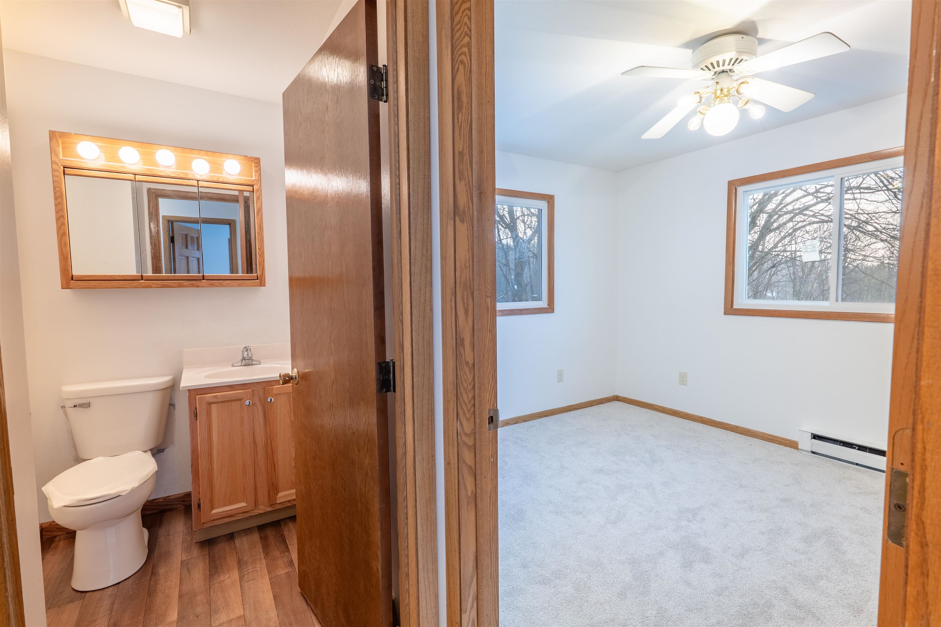 1705 STARK STREET, Wausau, Wisconsin 54403, 6 Bedrooms Bedrooms, ,3 BathroomsBathrooms,Residential,For Sale,1705 STARK STREET,22600087