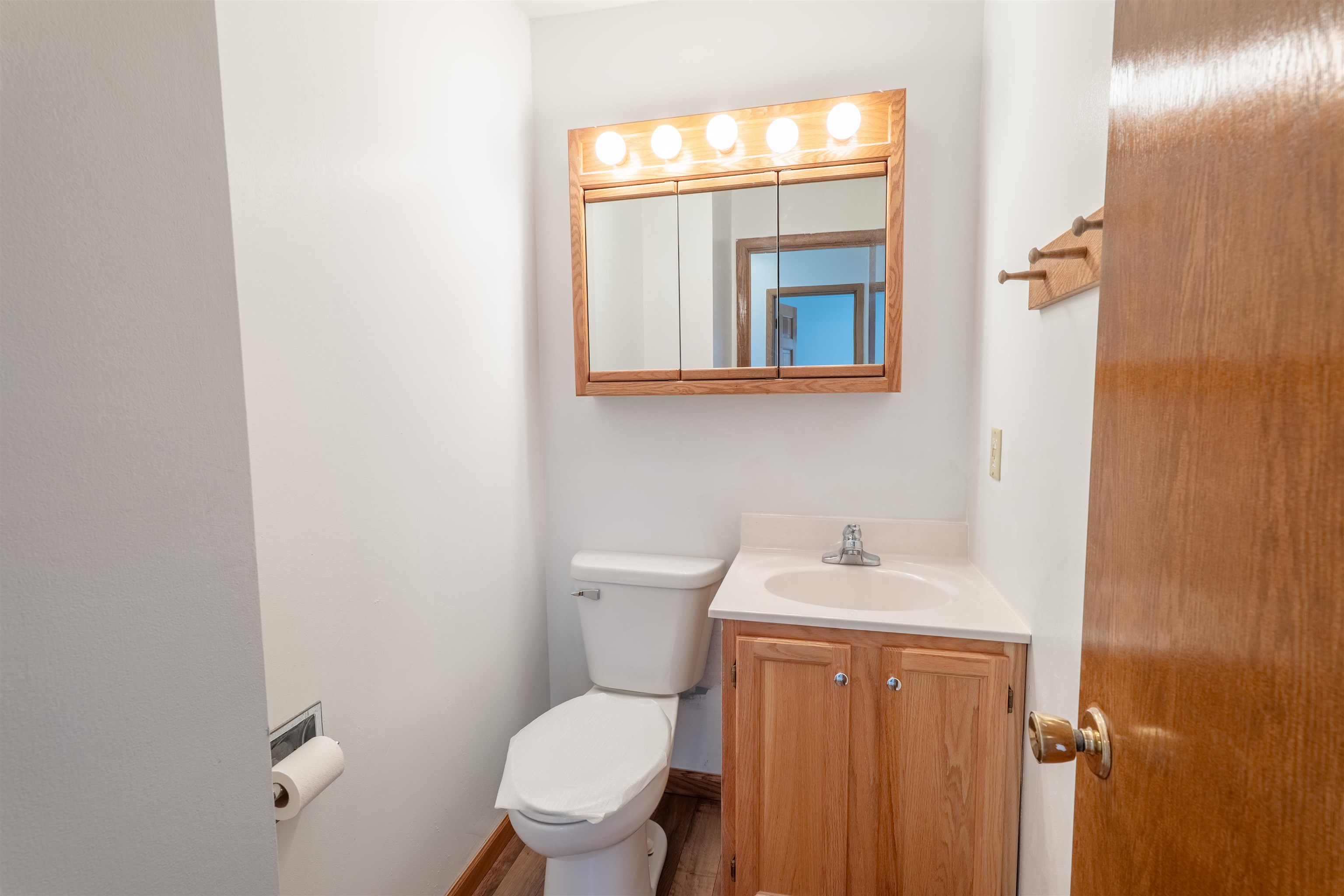 1705 STARK STREET, Wausau, Wisconsin 54403, 6 Bedrooms Bedrooms, ,3 BathroomsBathrooms,Residential,For Sale,1705 STARK STREET,22600087