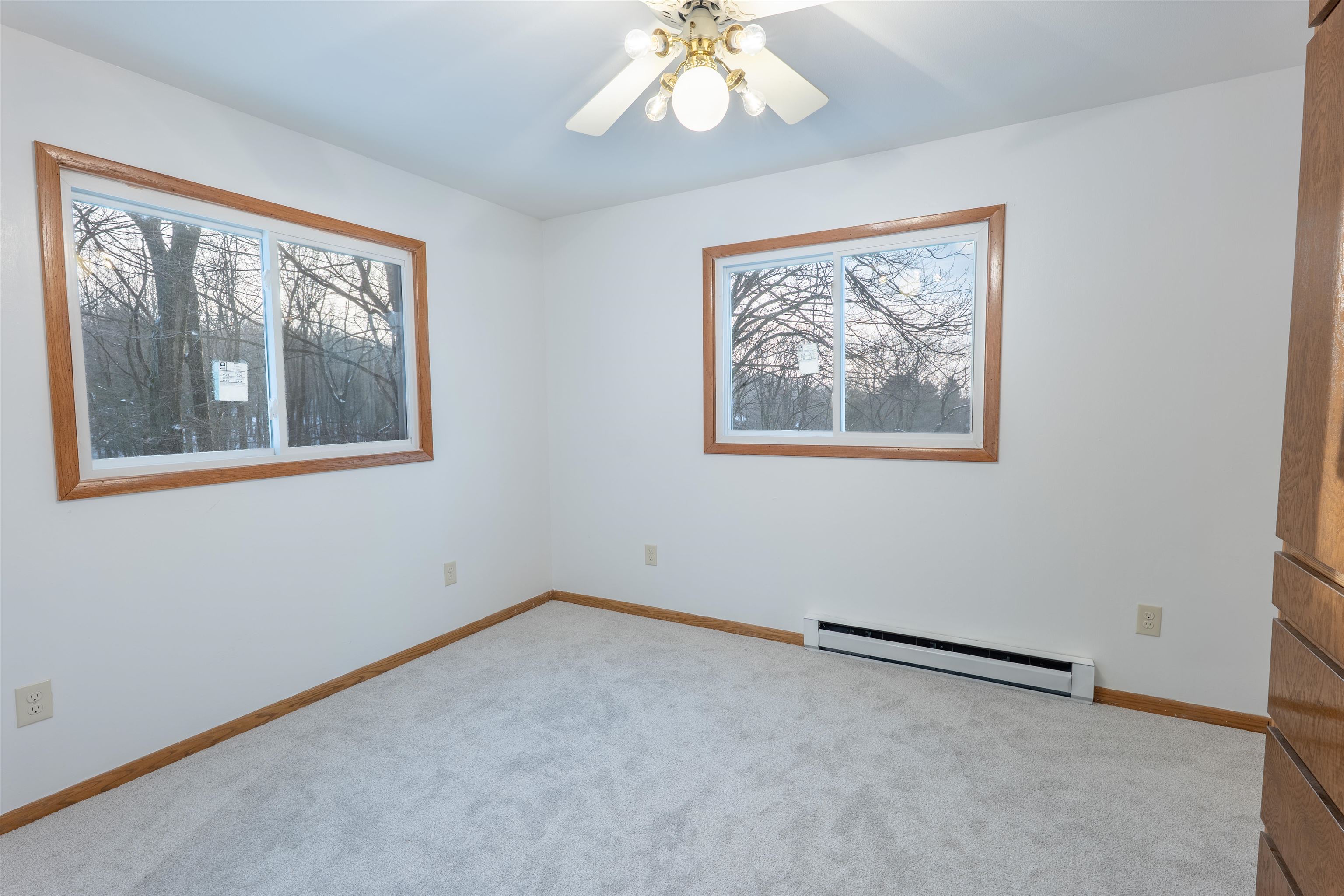 1705 STARK STREET, Wausau, Wisconsin 54403, 6 Bedrooms Bedrooms, ,3 BathroomsBathrooms,Residential,For Sale,1705 STARK STREET,22600087