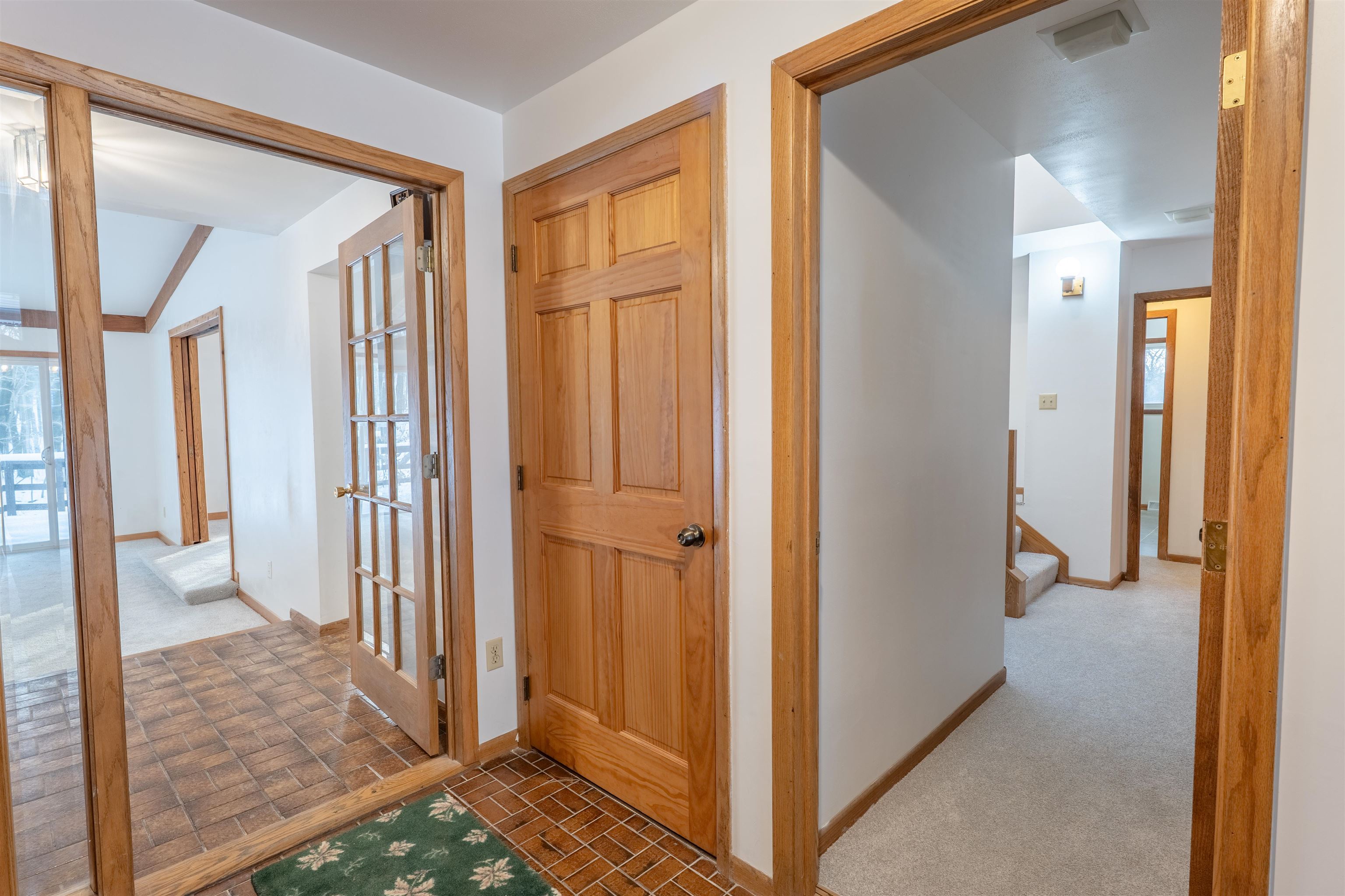 1705 STARK STREET, Wausau, Wisconsin 54403, 6 Bedrooms Bedrooms, ,3 BathroomsBathrooms,Residential,For Sale,1705 STARK STREET,22600087