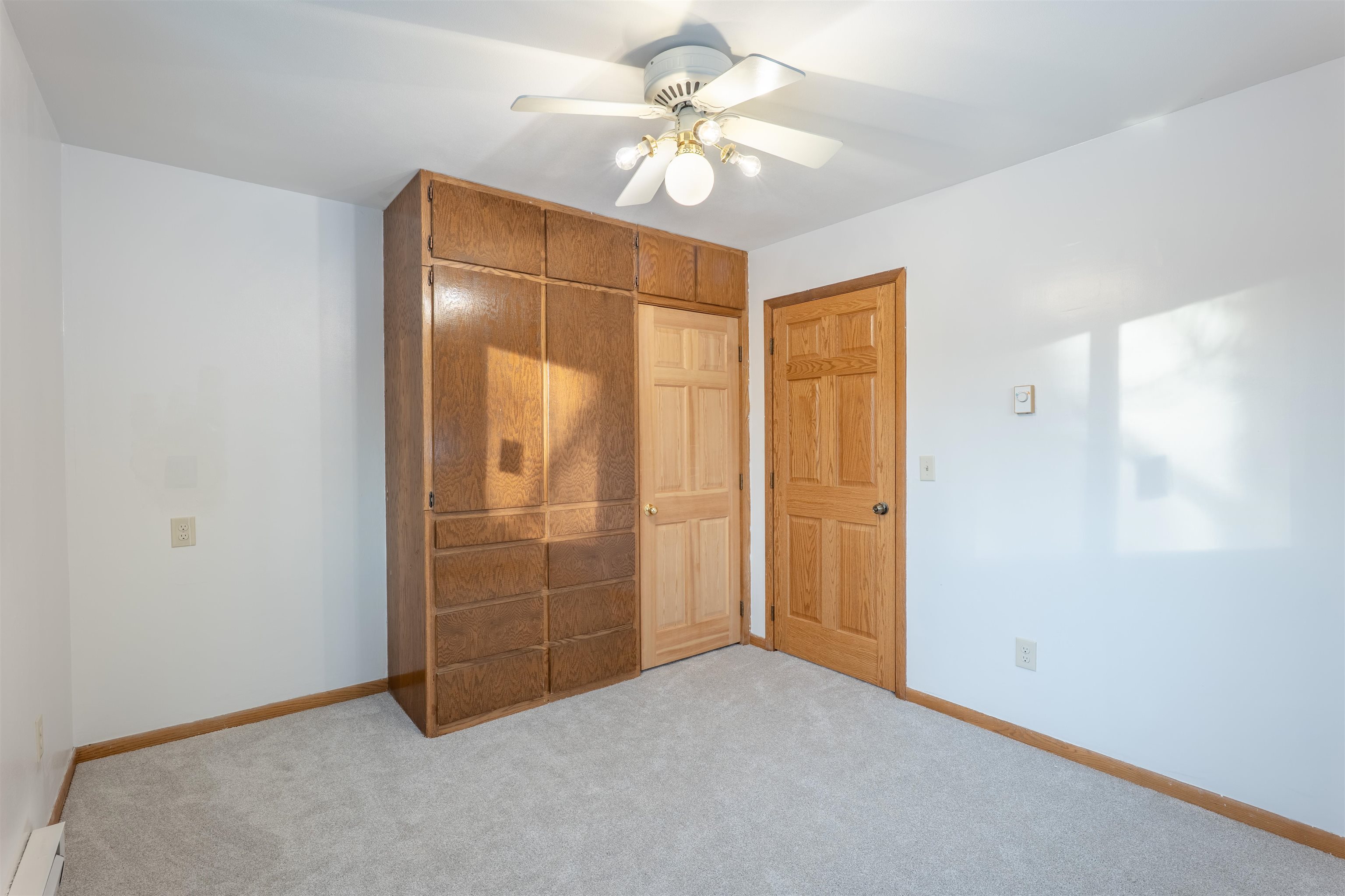 1705 STARK STREET, Wausau, Wisconsin 54403, 6 Bedrooms Bedrooms, ,3 BathroomsBathrooms,Residential,For Sale,1705 STARK STREET,22600087