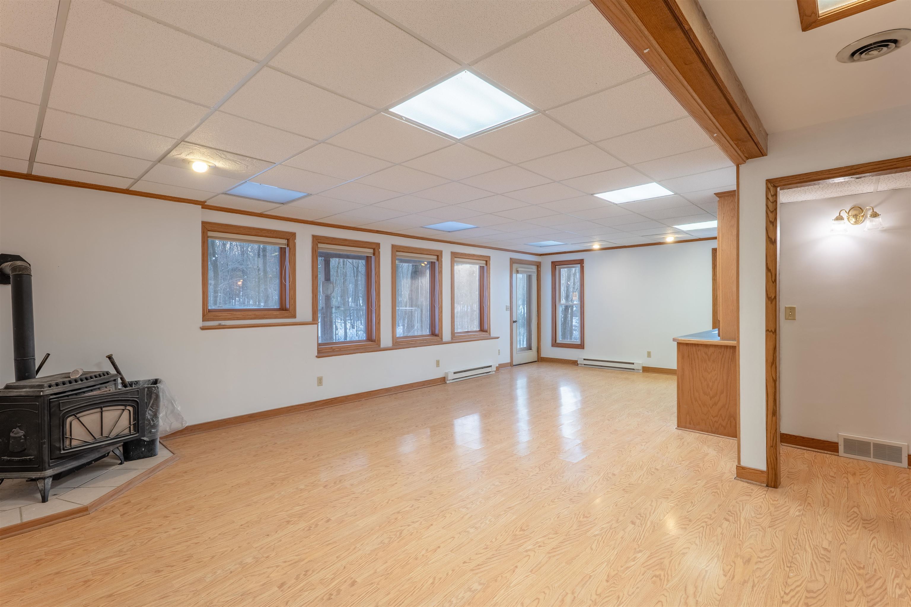 1705 STARK STREET, Wausau, Wisconsin 54403, 6 Bedrooms Bedrooms, ,3 BathroomsBathrooms,Residential,For Sale,1705 STARK STREET,22600087