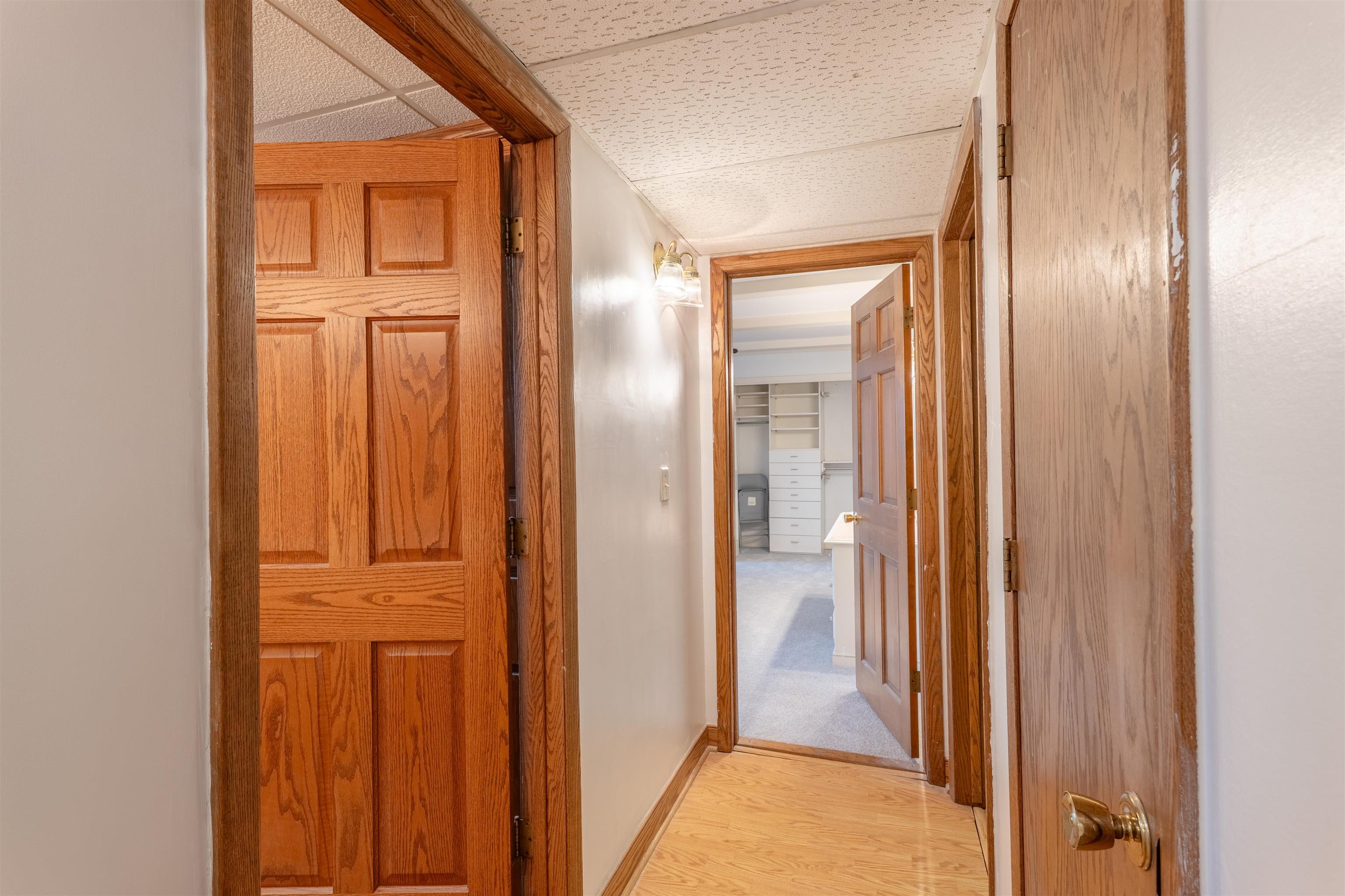 1705 STARK STREET, Wausau, Wisconsin 54403, 6 Bedrooms Bedrooms, ,3 BathroomsBathrooms,Residential,For Sale,1705 STARK STREET,22600087