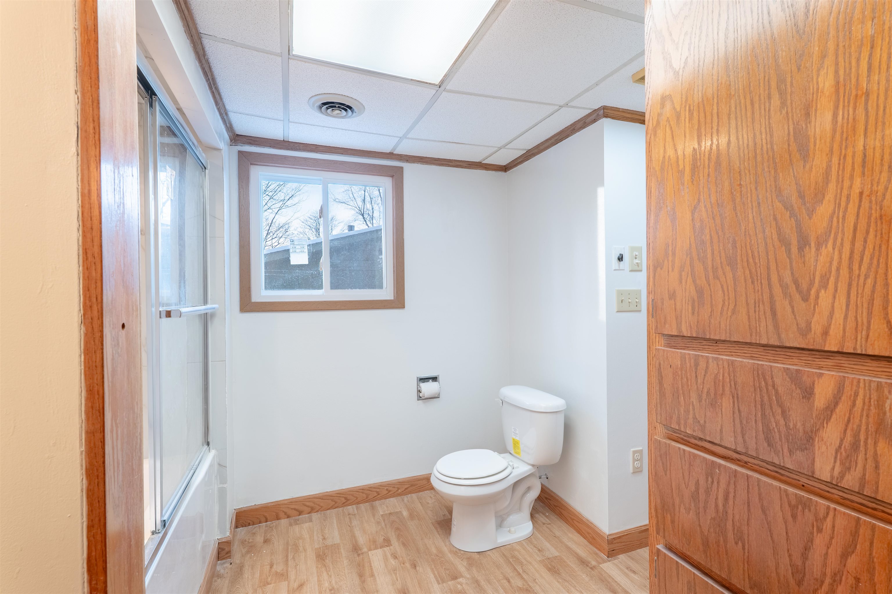 1705 STARK STREET, Wausau, Wisconsin 54403, 6 Bedrooms Bedrooms, ,3 BathroomsBathrooms,Residential,For Sale,1705 STARK STREET,22600087