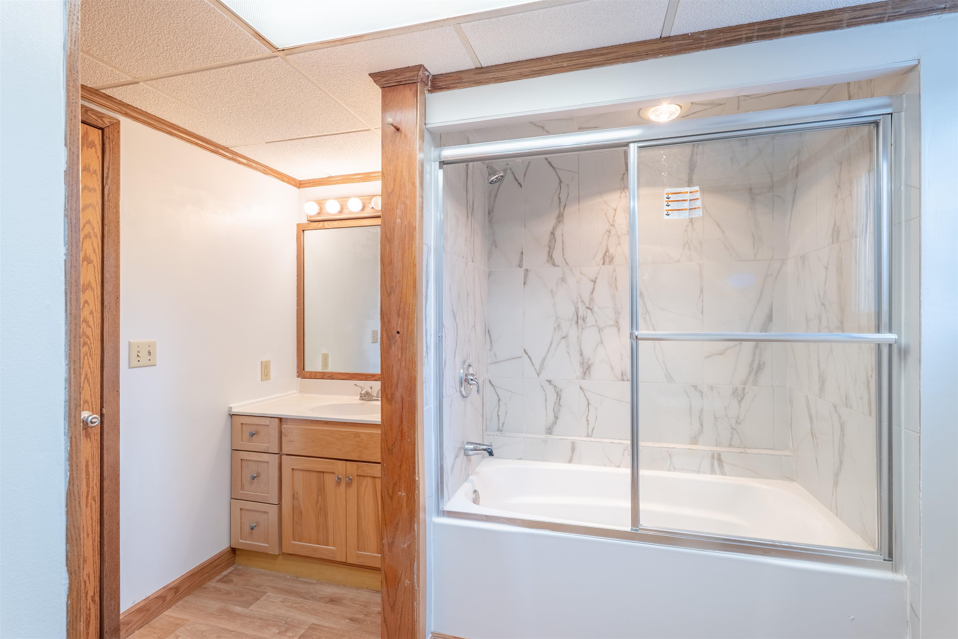 1705 STARK STREET, Wausau, Wisconsin 54403, 6 Bedrooms Bedrooms, ,3 BathroomsBathrooms,Residential,For Sale,1705 STARK STREET,22600087