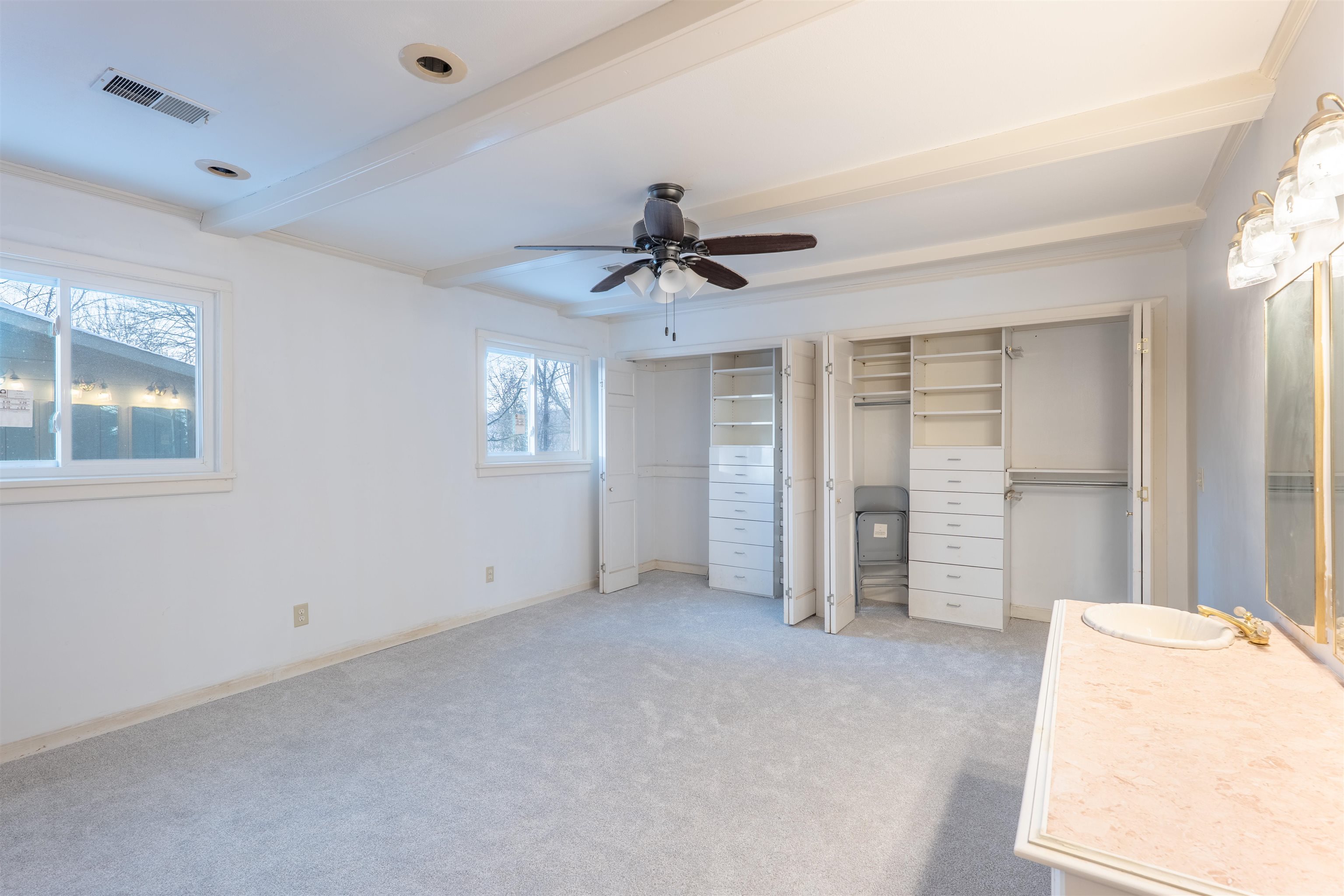 1705 STARK STREET, Wausau, Wisconsin 54403, 6 Bedrooms Bedrooms, ,3 BathroomsBathrooms,Residential,For Sale,1705 STARK STREET,22600087