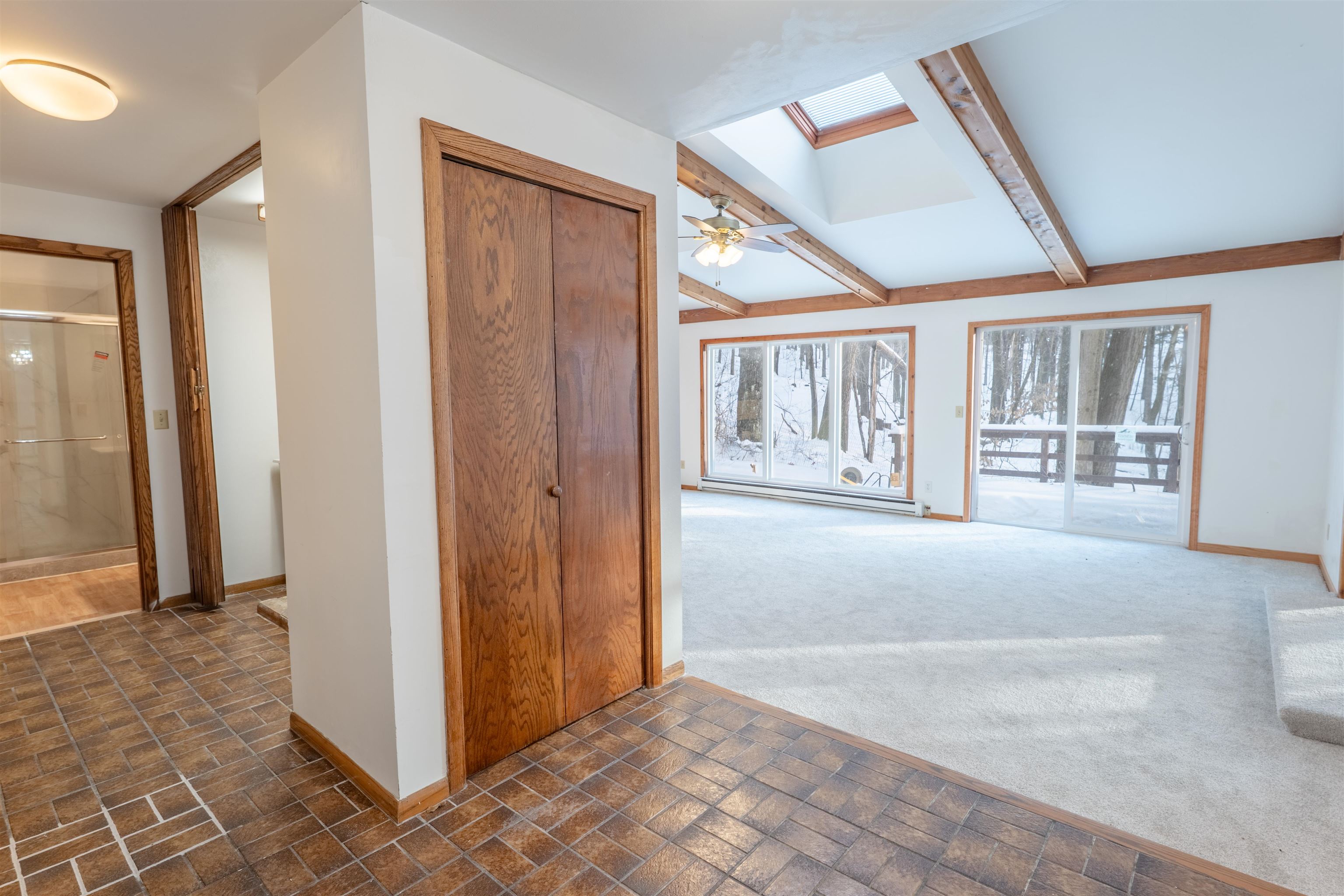 1705 STARK STREET, Wausau, Wisconsin 54403, 6 Bedrooms Bedrooms, ,3 BathroomsBathrooms,Residential,For Sale,1705 STARK STREET,22600087