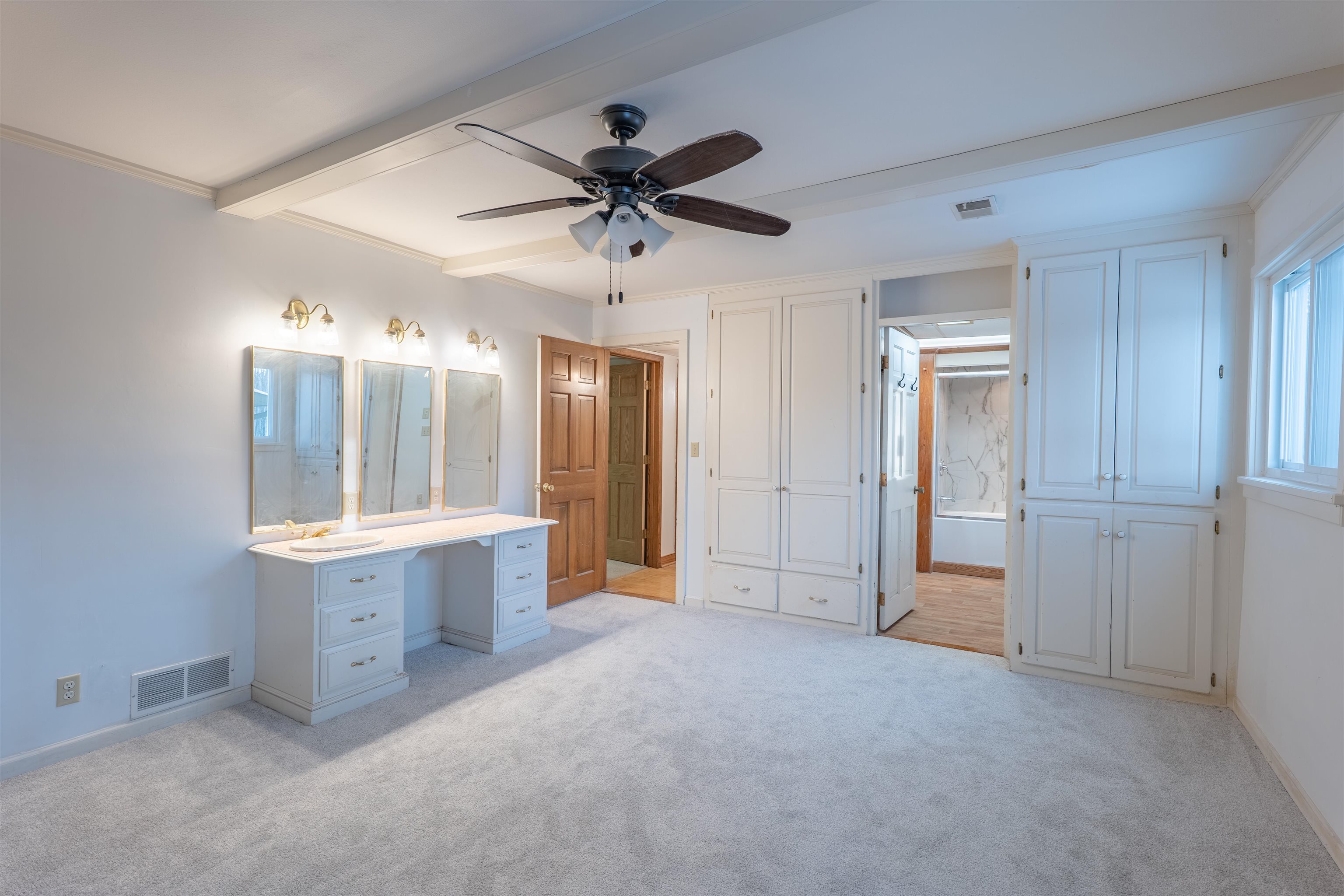 1705 STARK STREET, Wausau, Wisconsin 54403, 6 Bedrooms Bedrooms, ,3 BathroomsBathrooms,Residential,For Sale,1705 STARK STREET,22600087