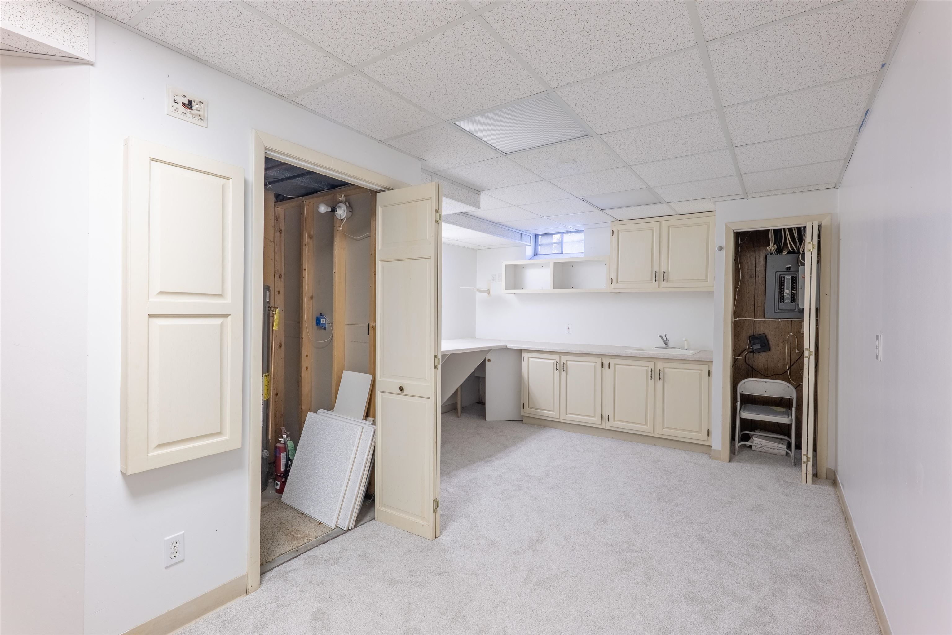 1705 STARK STREET, Wausau, Wisconsin 54403, 6 Bedrooms Bedrooms, ,3 BathroomsBathrooms,Residential,For Sale,1705 STARK STREET,22600087