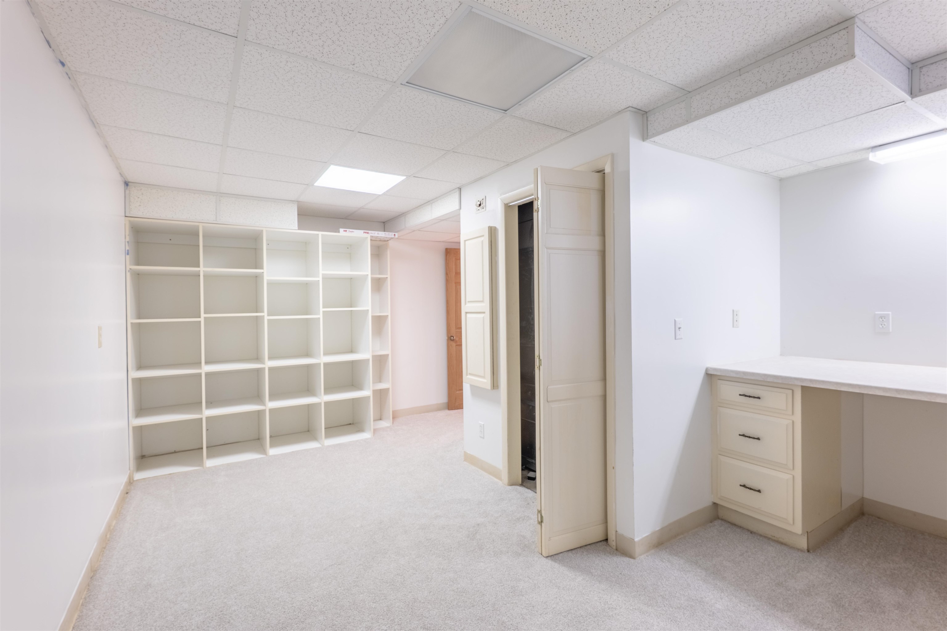 1705 STARK STREET, Wausau, Wisconsin 54403, 6 Bedrooms Bedrooms, ,3 BathroomsBathrooms,Residential,For Sale,1705 STARK STREET,22600087