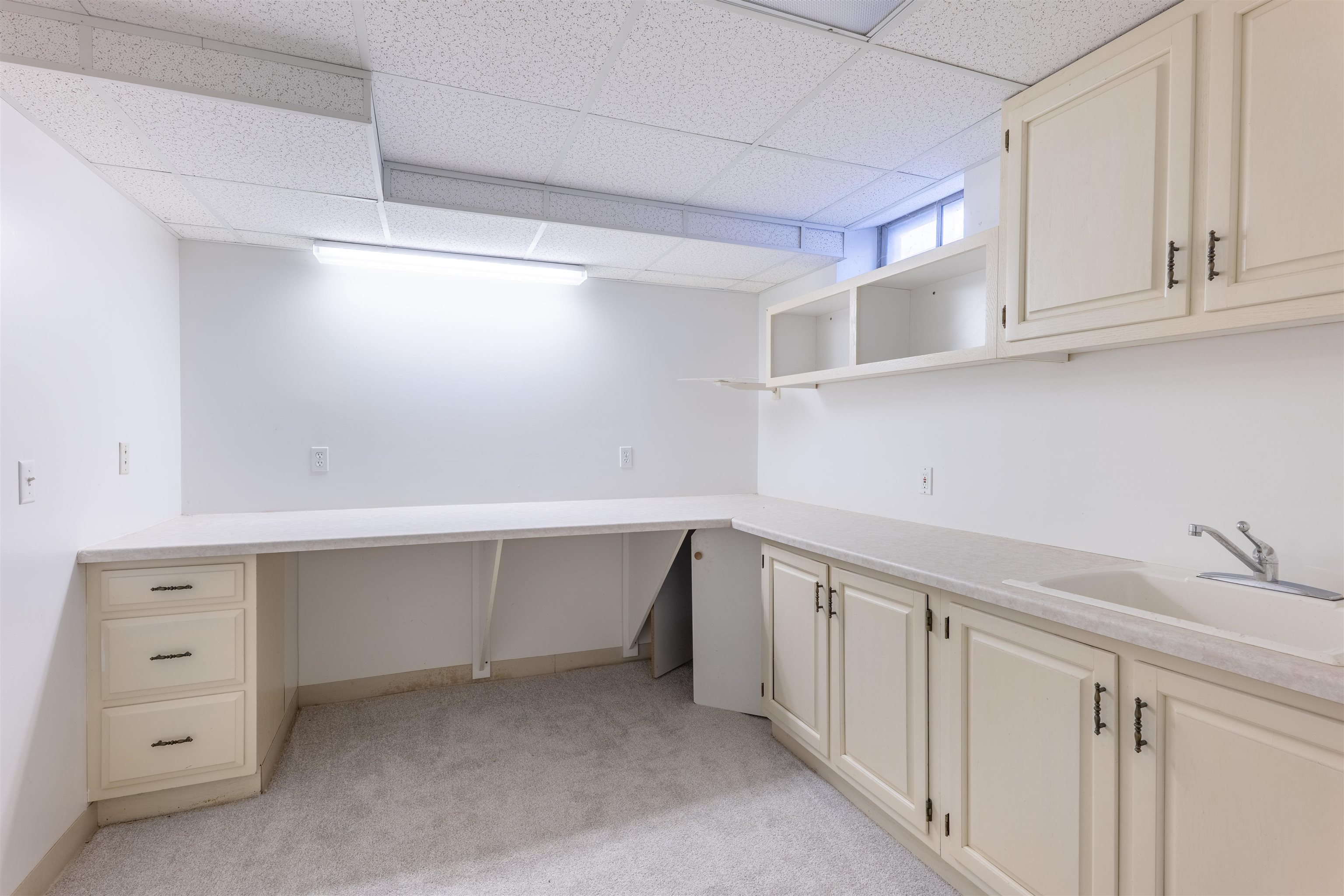 1705 STARK STREET, Wausau, Wisconsin 54403, 6 Bedrooms Bedrooms, ,3 BathroomsBathrooms,Residential,For Sale,1705 STARK STREET,22600087