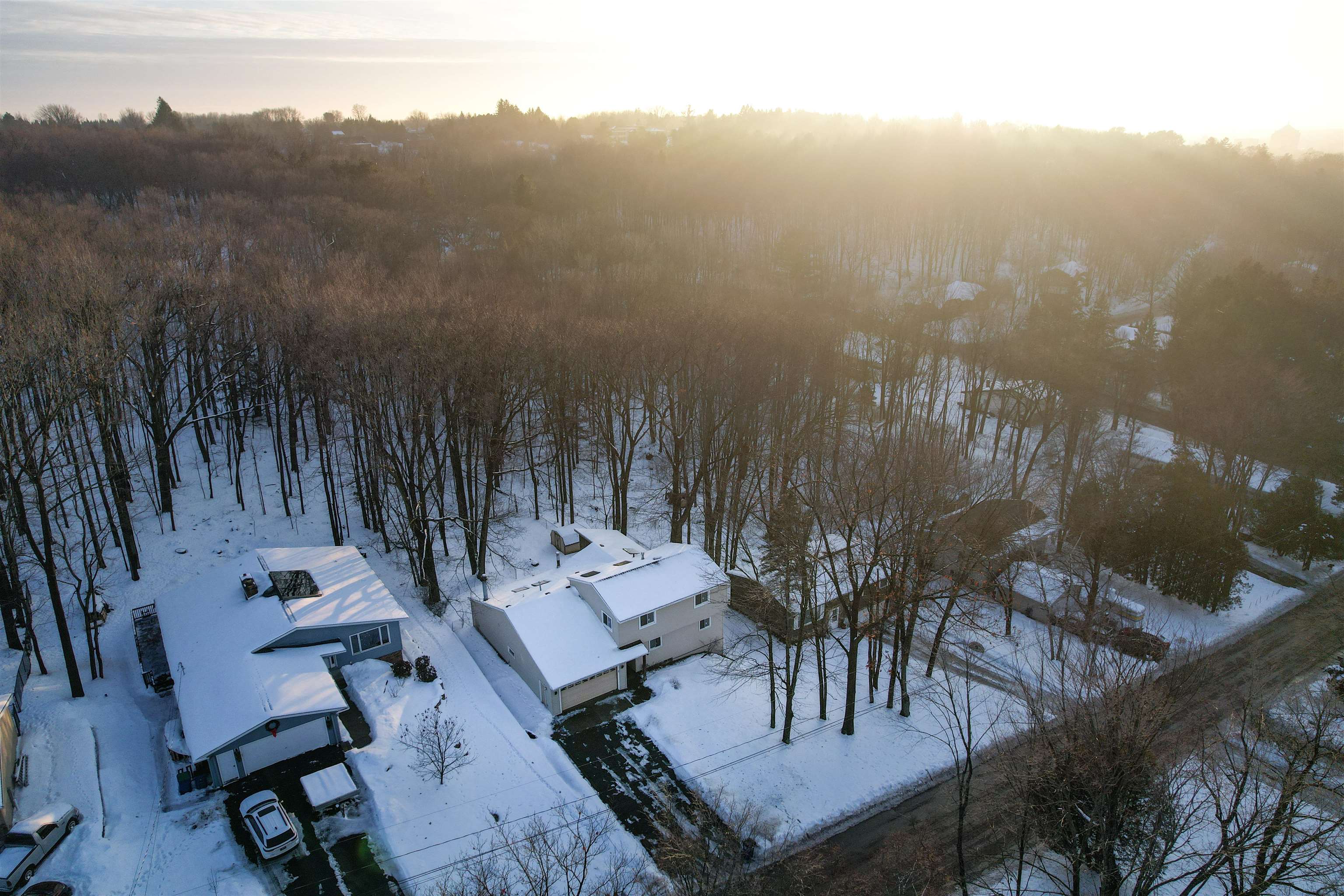 1705 STARK STREET, Wausau, Wisconsin 54403, 6 Bedrooms Bedrooms, ,3 BathroomsBathrooms,Residential,For Sale,1705 STARK STREET,22600087