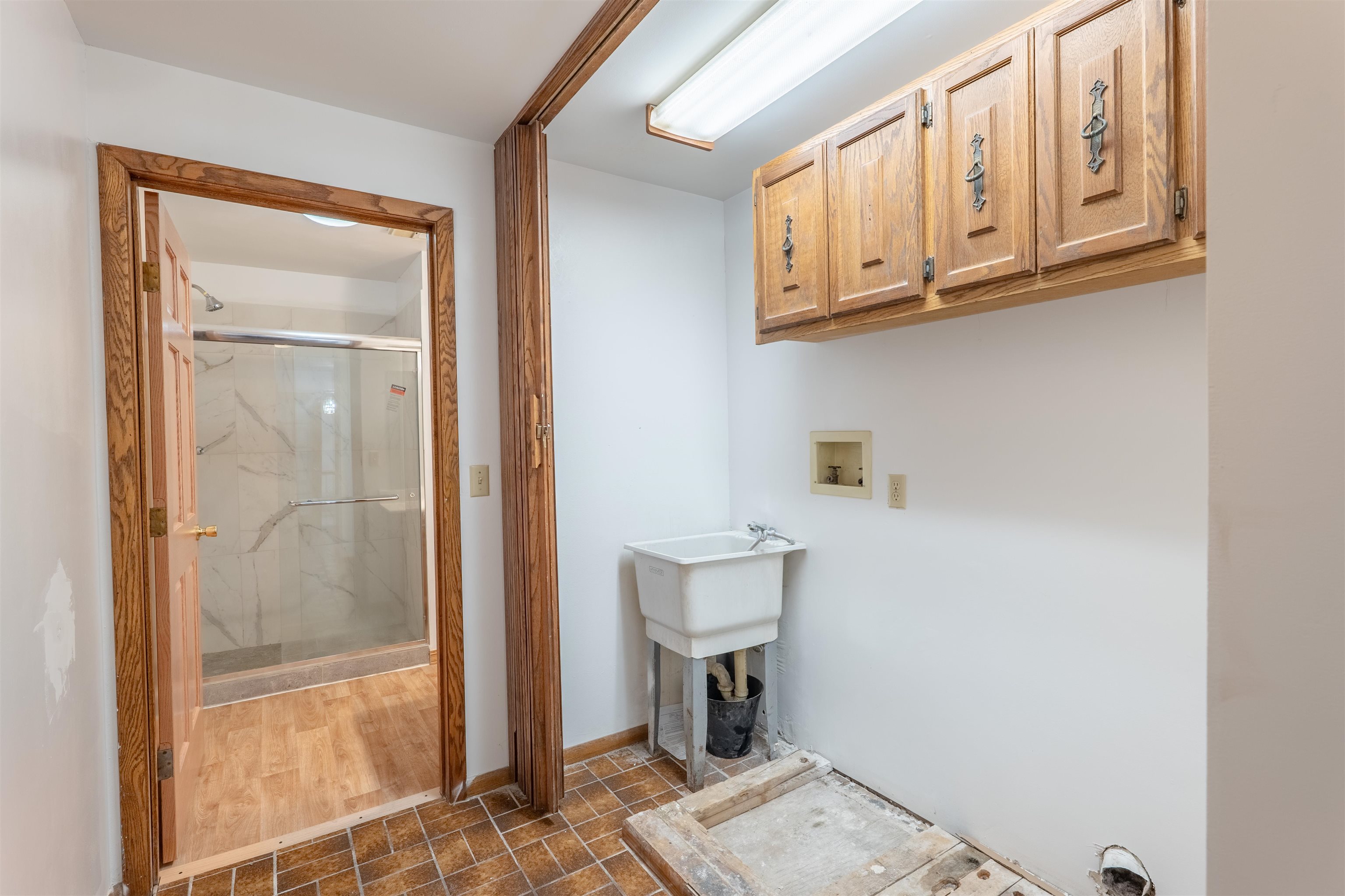 1705 STARK STREET, Wausau, Wisconsin 54403, 6 Bedrooms Bedrooms, ,3 BathroomsBathrooms,Residential,For Sale,1705 STARK STREET,22600087