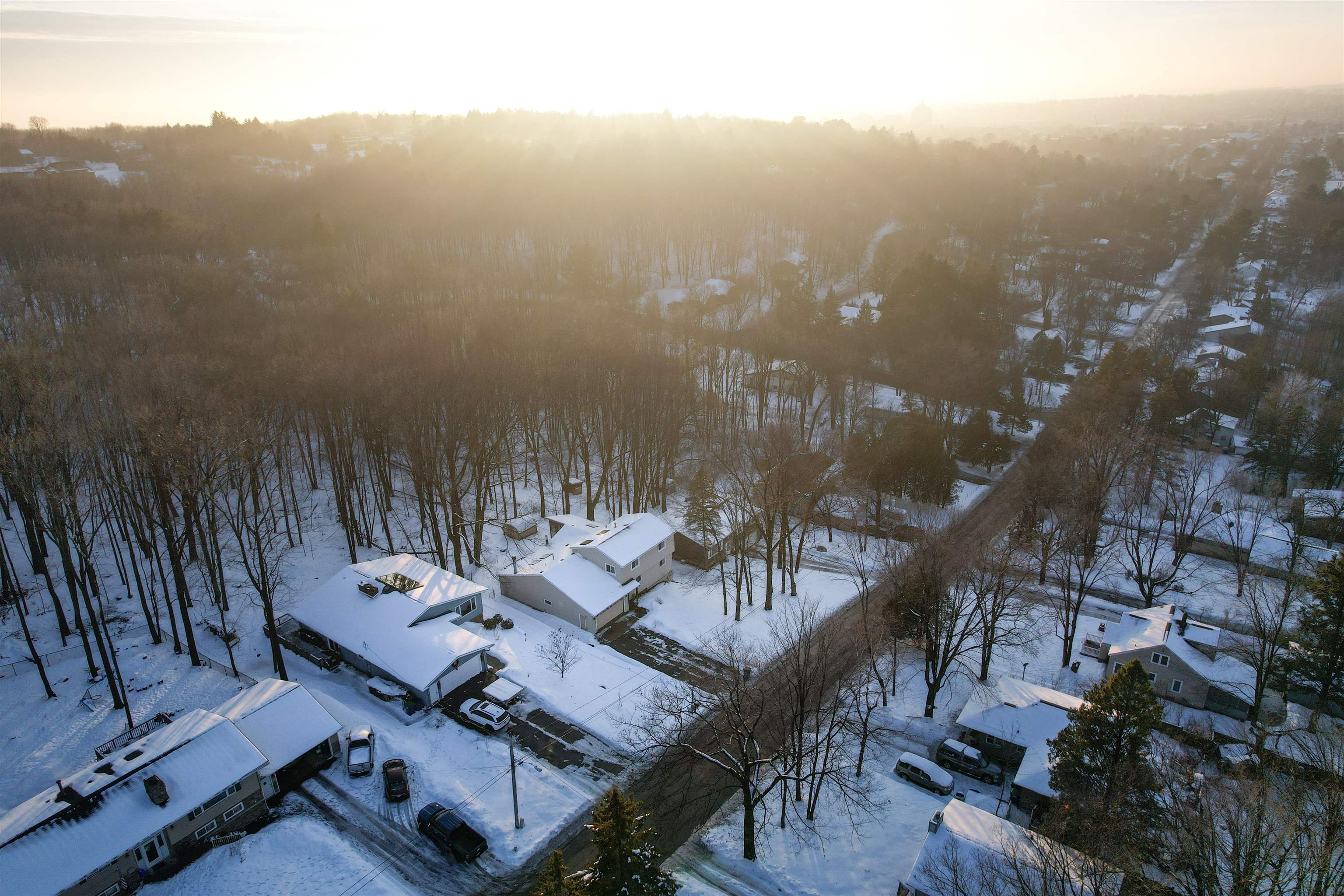 1705 STARK STREET, Wausau, Wisconsin 54403, 6 Bedrooms Bedrooms, ,3 BathroomsBathrooms,Residential,For Sale,1705 STARK STREET,22600087