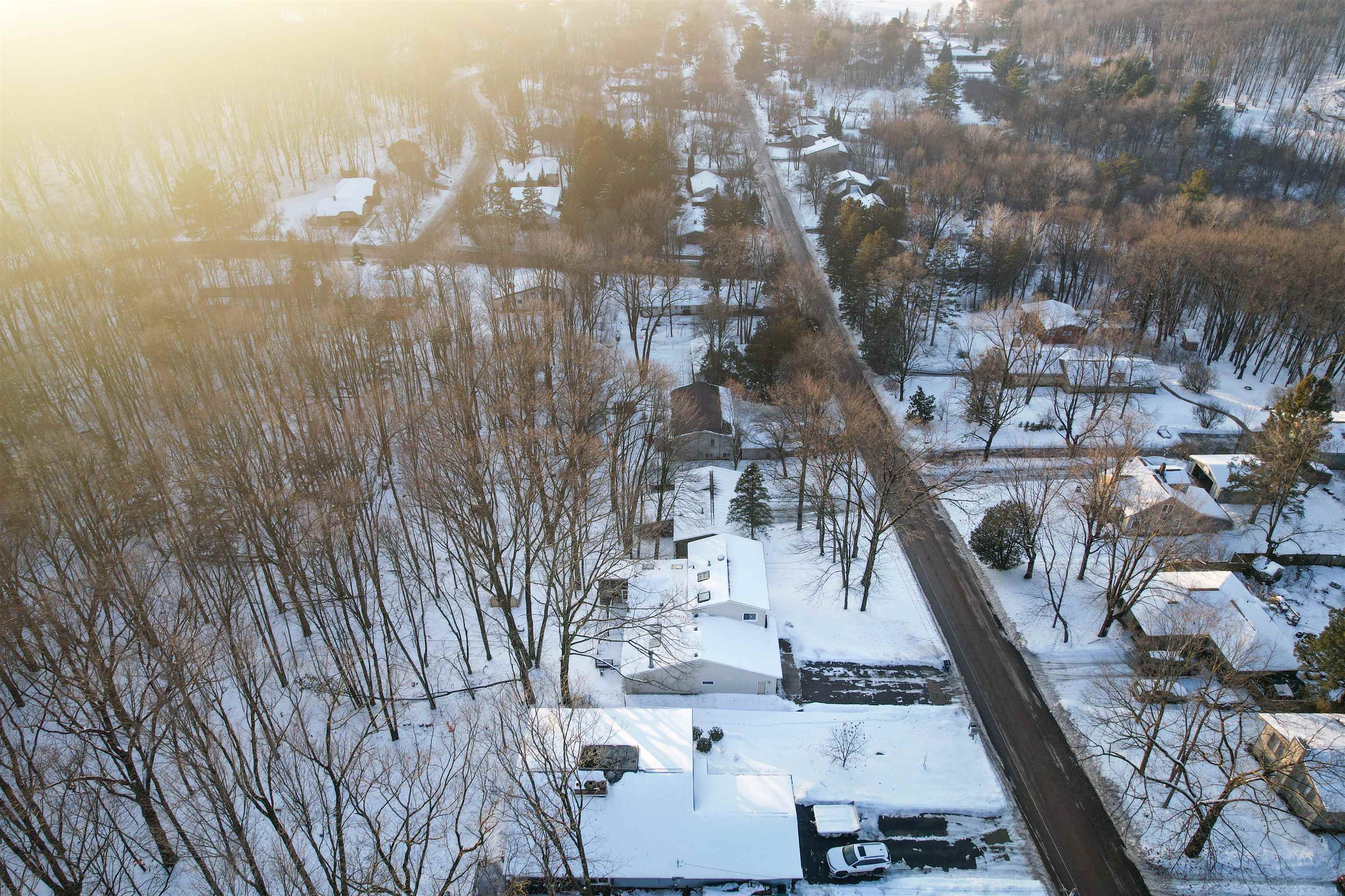 1705 STARK STREET, Wausau, Wisconsin 54403, 6 Bedrooms Bedrooms, ,3 BathroomsBathrooms,Residential,For Sale,1705 STARK STREET,22600087