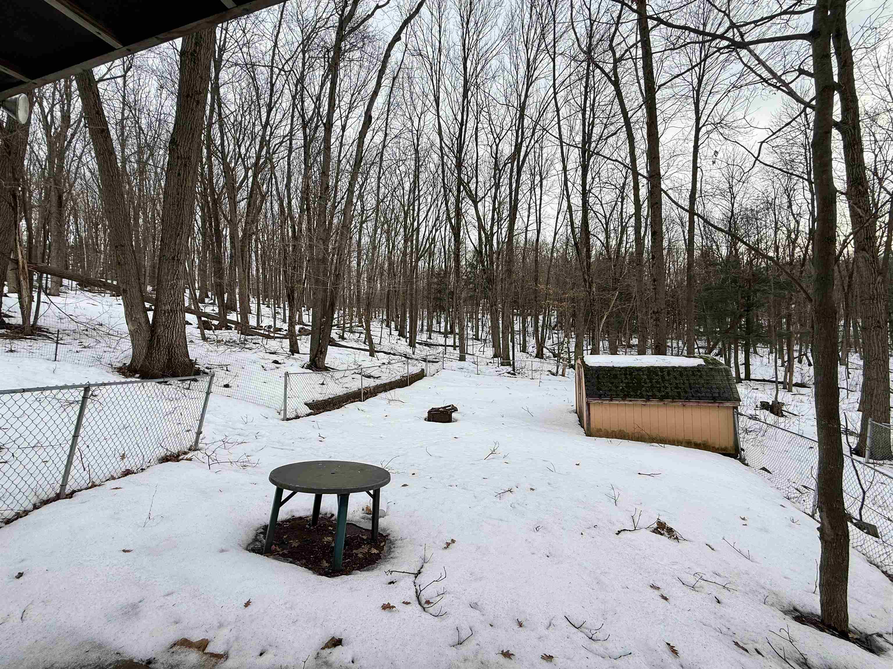 1705 STARK STREET, Wausau, Wisconsin 54403, 6 Bedrooms Bedrooms, ,3 BathroomsBathrooms,Residential,For Sale,1705 STARK STREET,22600087