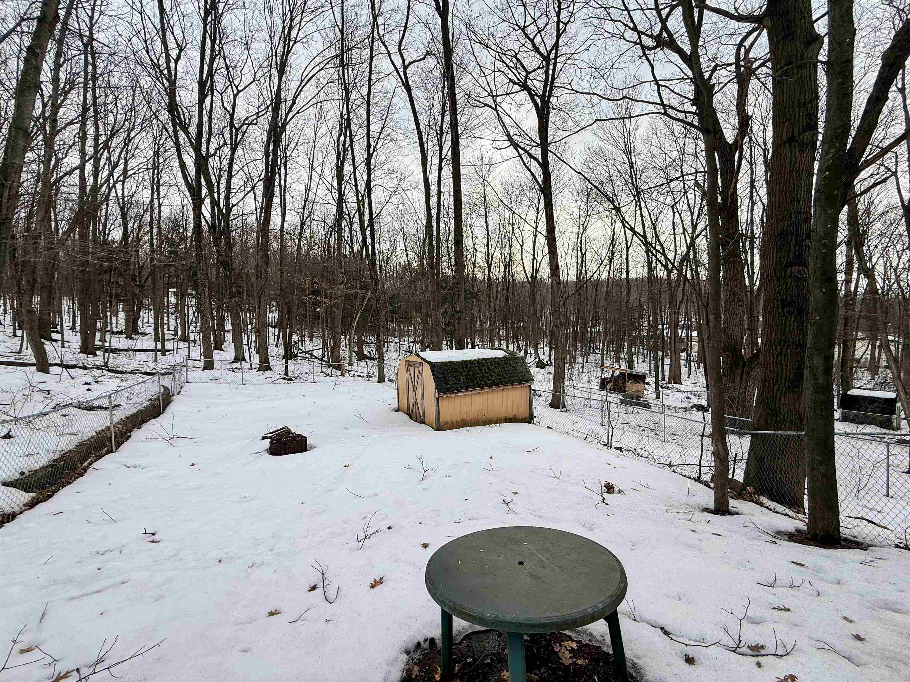 1705 STARK STREET, Wausau, Wisconsin 54403, 6 Bedrooms Bedrooms, ,3 BathroomsBathrooms,Residential,For Sale,1705 STARK STREET,22600087