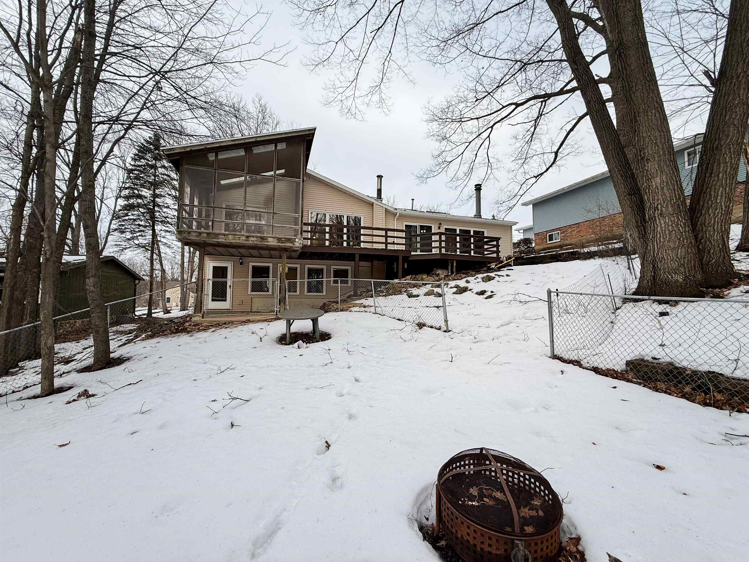 1705 STARK STREET, Wausau, Wisconsin 54403, 6 Bedrooms Bedrooms, ,3 BathroomsBathrooms,Residential,For Sale,1705 STARK STREET,22600087