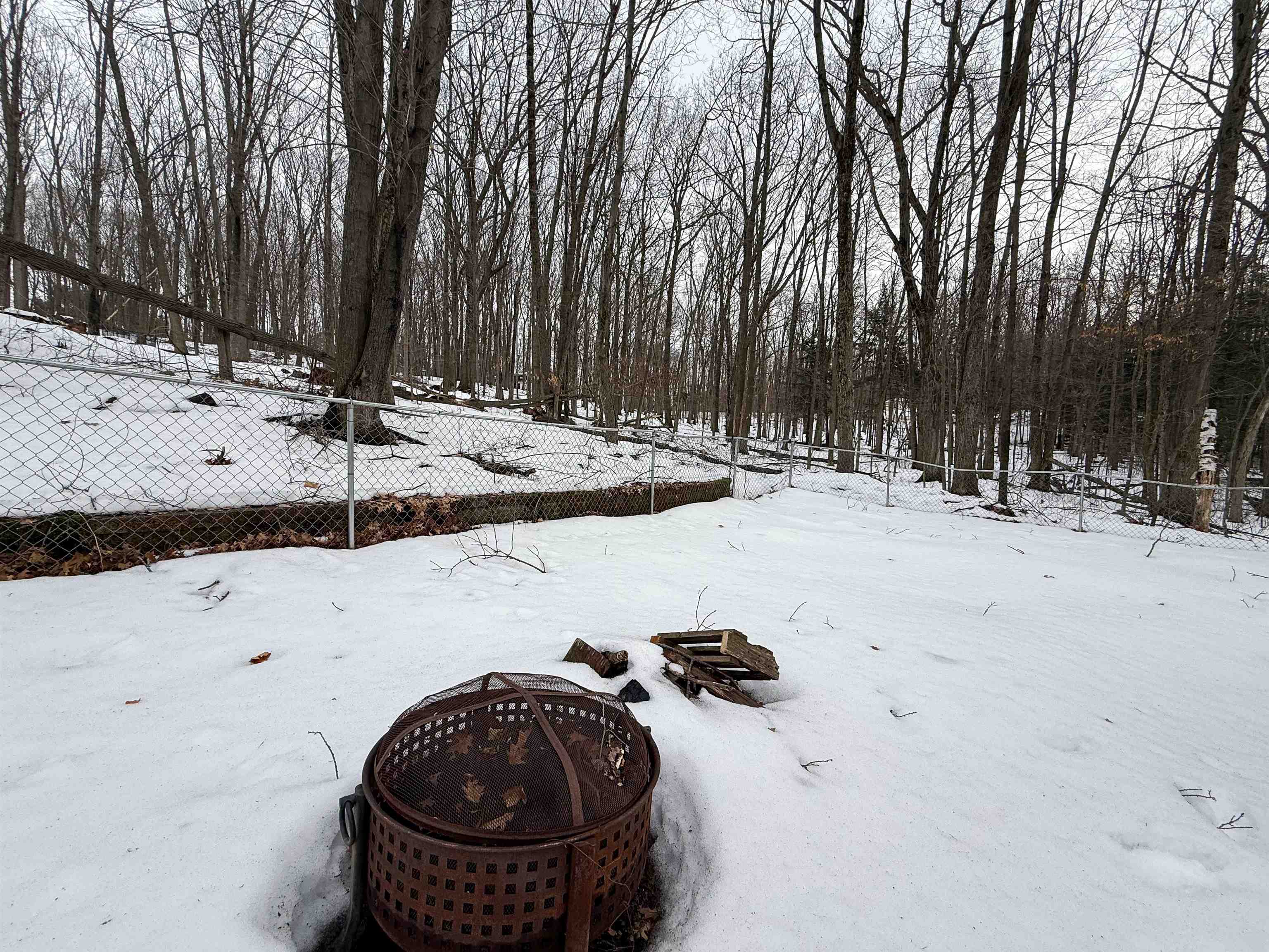 1705 STARK STREET, Wausau, Wisconsin 54403, 6 Bedrooms Bedrooms, ,3 BathroomsBathrooms,Residential,For Sale,1705 STARK STREET,22600087