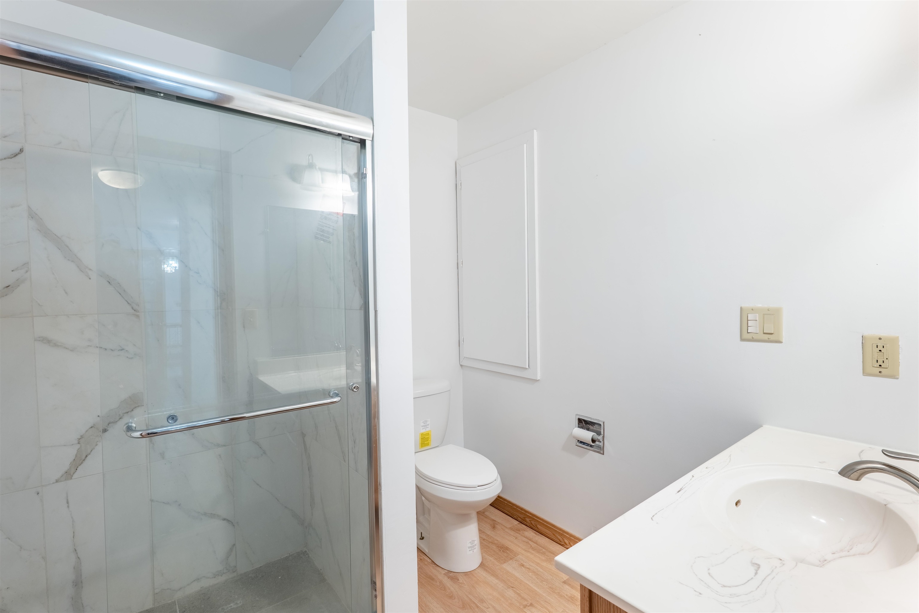 1705 STARK STREET, Wausau, Wisconsin 54403, 6 Bedrooms Bedrooms, ,3 BathroomsBathrooms,Residential,For Sale,1705 STARK STREET,22600087