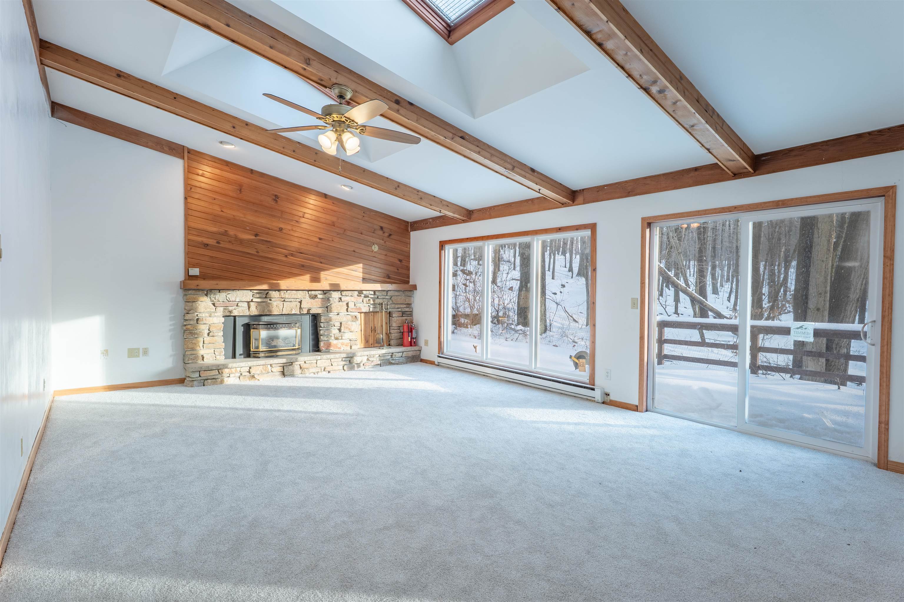 1705 STARK STREET, Wausau, Wisconsin 54403, 6 Bedrooms Bedrooms, ,3 BathroomsBathrooms,Residential,For Sale,1705 STARK STREET,22600087