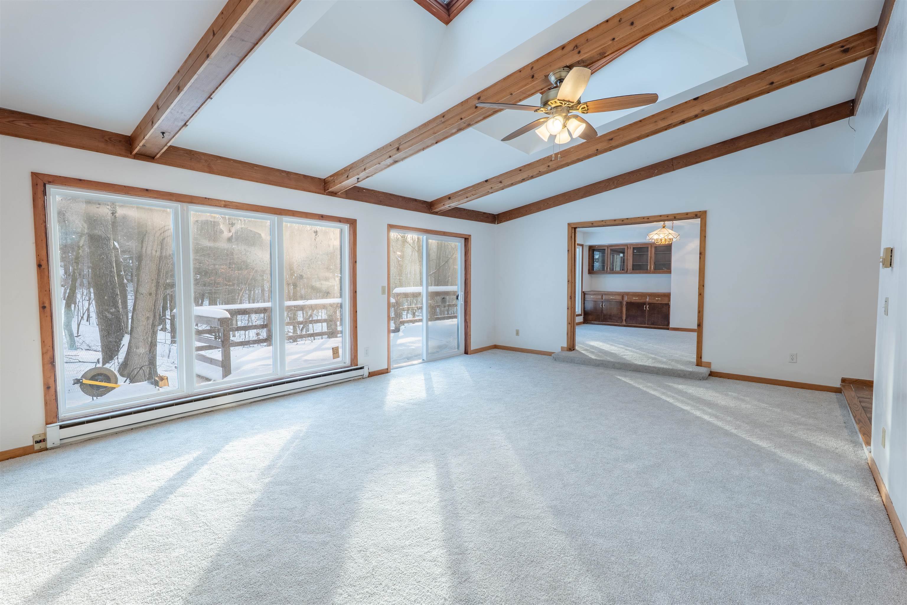 1705 STARK STREET, Wausau, Wisconsin 54403, 6 Bedrooms Bedrooms, ,3 BathroomsBathrooms,Residential,For Sale,1705 STARK STREET,22600087