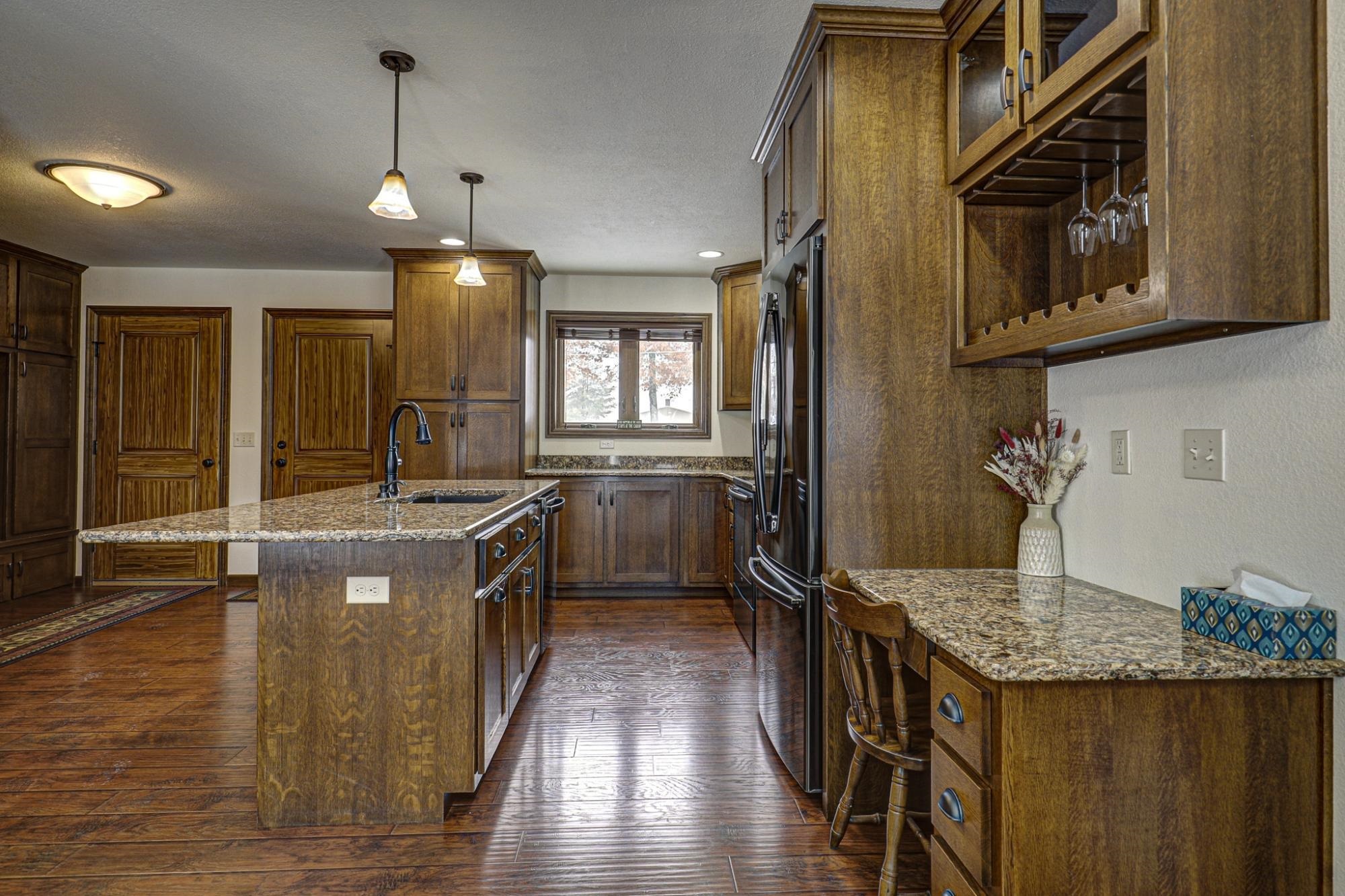 2244 RIVER ROAD, Tomahawk, Wisconsin 54487, 3 Bedrooms Bedrooms, ,3 BathroomsBathrooms,Residential,For Sale,2244 RIVER ROAD,22600092