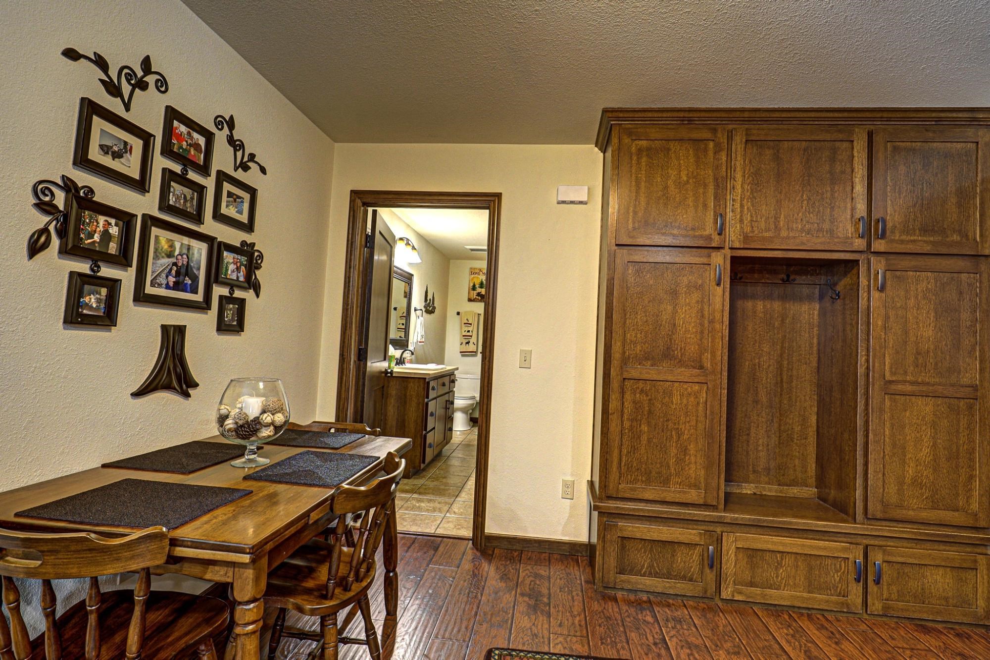 2244 RIVER ROAD, Tomahawk, Wisconsin 54487, 3 Bedrooms Bedrooms, ,3 BathroomsBathrooms,Residential,For Sale,2244 RIVER ROAD,22600092