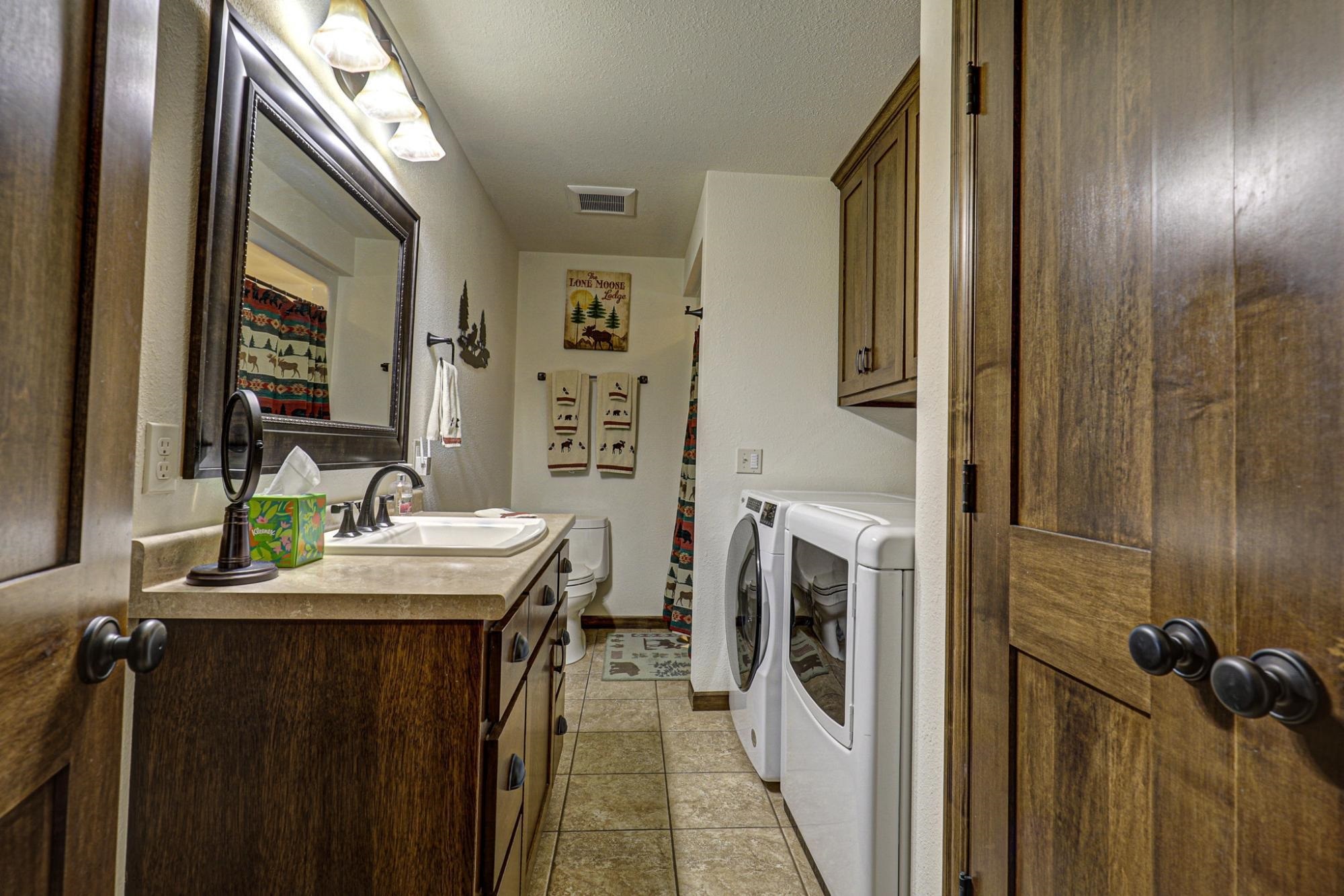 2244 RIVER ROAD, Tomahawk, Wisconsin 54487, 3 Bedrooms Bedrooms, ,3 BathroomsBathrooms,Residential,For Sale,2244 RIVER ROAD,22600092