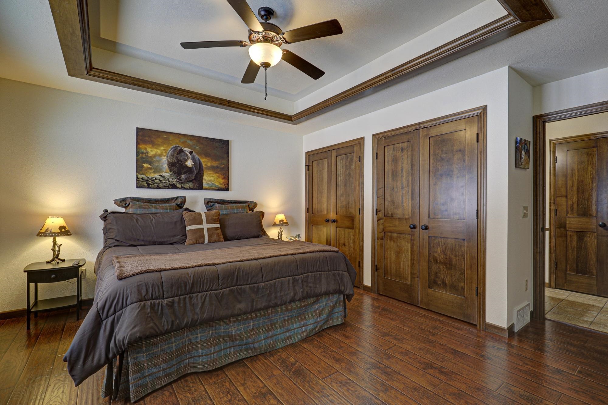 2244 RIVER ROAD, Tomahawk, Wisconsin 54487, 3 Bedrooms Bedrooms, ,3 BathroomsBathrooms,Residential,For Sale,2244 RIVER ROAD,22600092