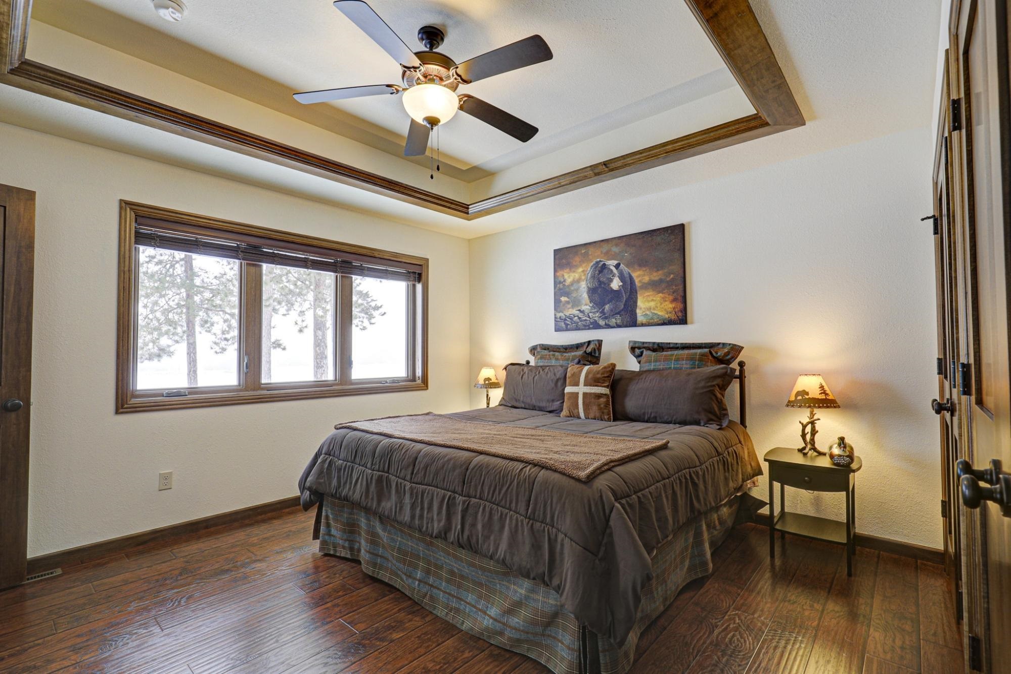 2244 RIVER ROAD, Tomahawk, Wisconsin 54487, 3 Bedrooms Bedrooms, ,3 BathroomsBathrooms,Residential,For Sale,2244 RIVER ROAD,22600092