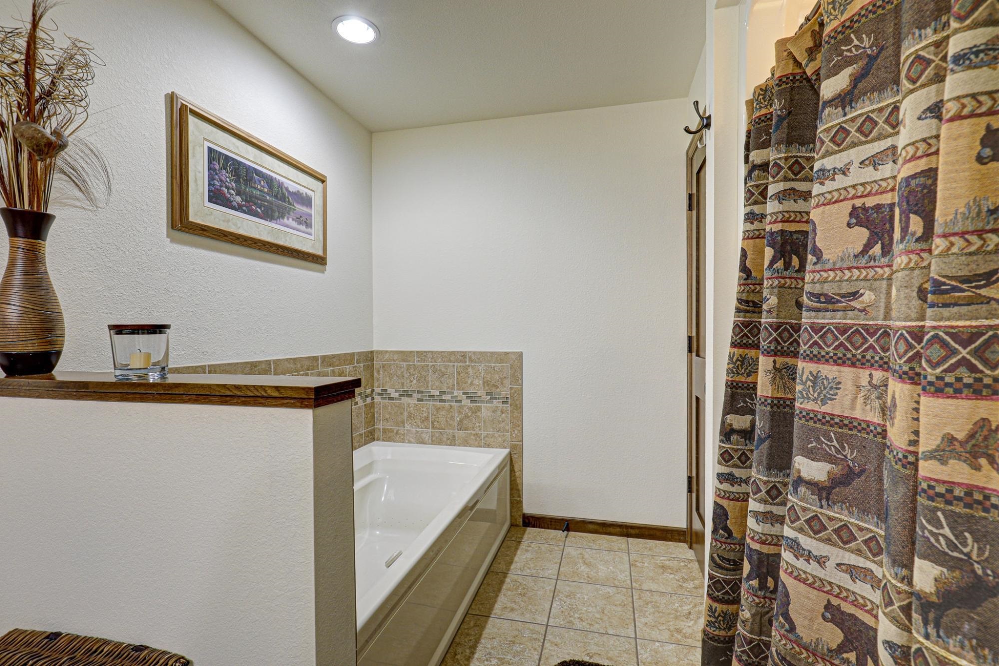 2244 RIVER ROAD, Tomahawk, Wisconsin 54487, 3 Bedrooms Bedrooms, ,3 BathroomsBathrooms,Residential,For Sale,2244 RIVER ROAD,22600092