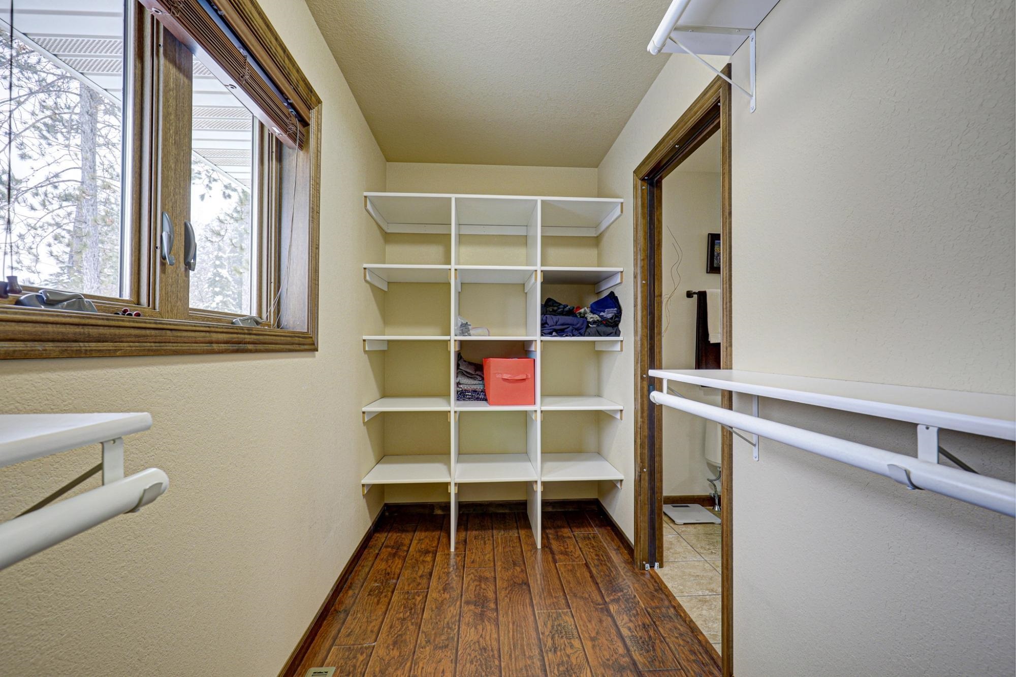 2244 RIVER ROAD, Tomahawk, Wisconsin 54487, 3 Bedrooms Bedrooms, ,3 BathroomsBathrooms,Residential,For Sale,2244 RIVER ROAD,22600092