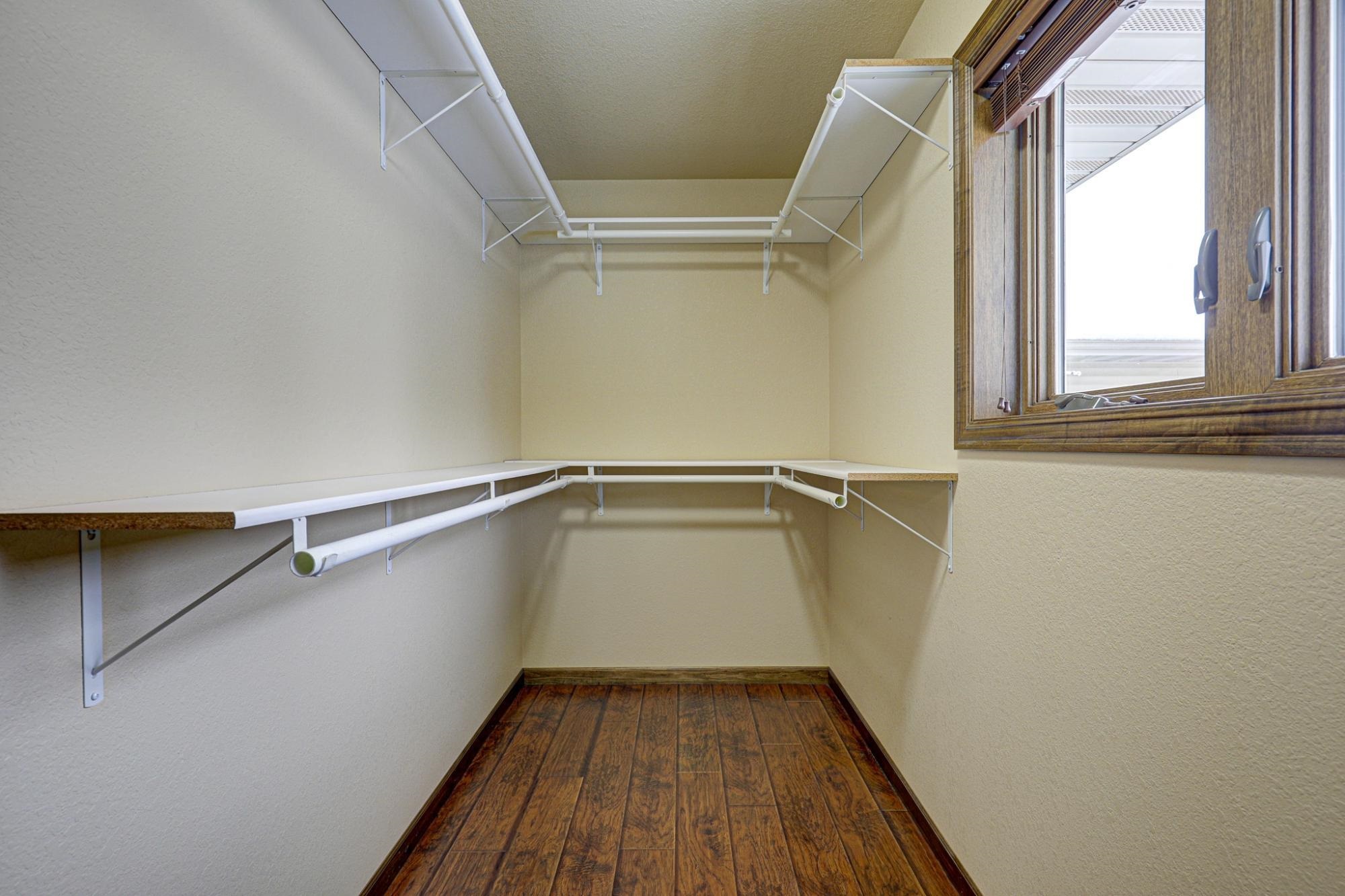 2244 RIVER ROAD, Tomahawk, Wisconsin 54487, 3 Bedrooms Bedrooms, ,3 BathroomsBathrooms,Residential,For Sale,2244 RIVER ROAD,22600092