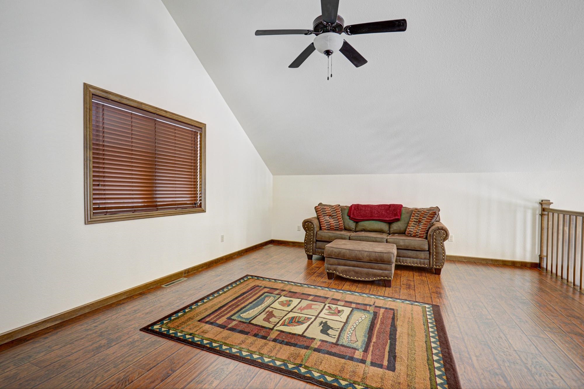 2244 RIVER ROAD, Tomahawk, Wisconsin 54487, 3 Bedrooms Bedrooms, ,3 BathroomsBathrooms,Residential,For Sale,2244 RIVER ROAD,22600092