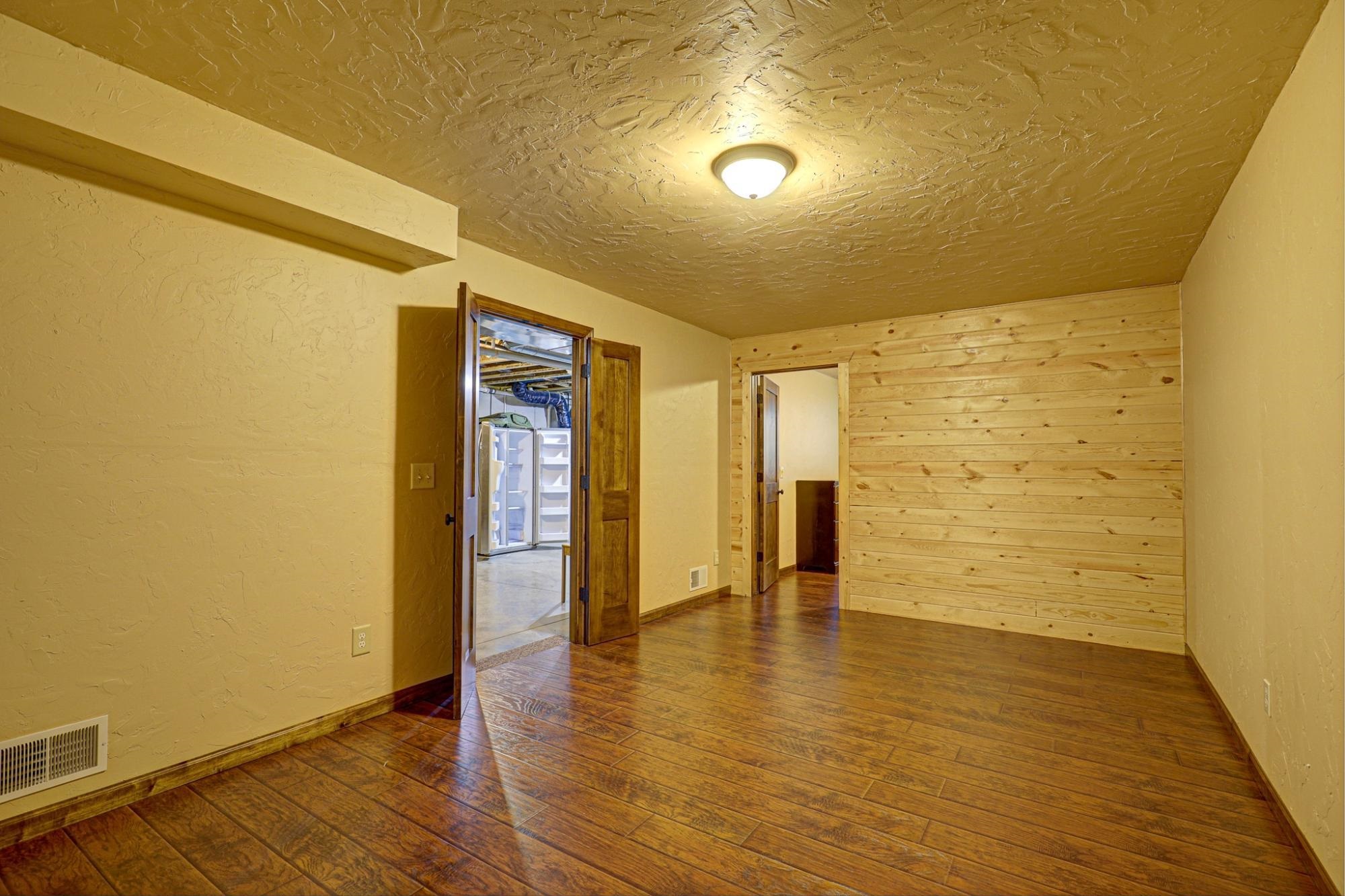 2244 RIVER ROAD, Tomahawk, Wisconsin 54487, 3 Bedrooms Bedrooms, ,3 BathroomsBathrooms,Residential,For Sale,2244 RIVER ROAD,22600092